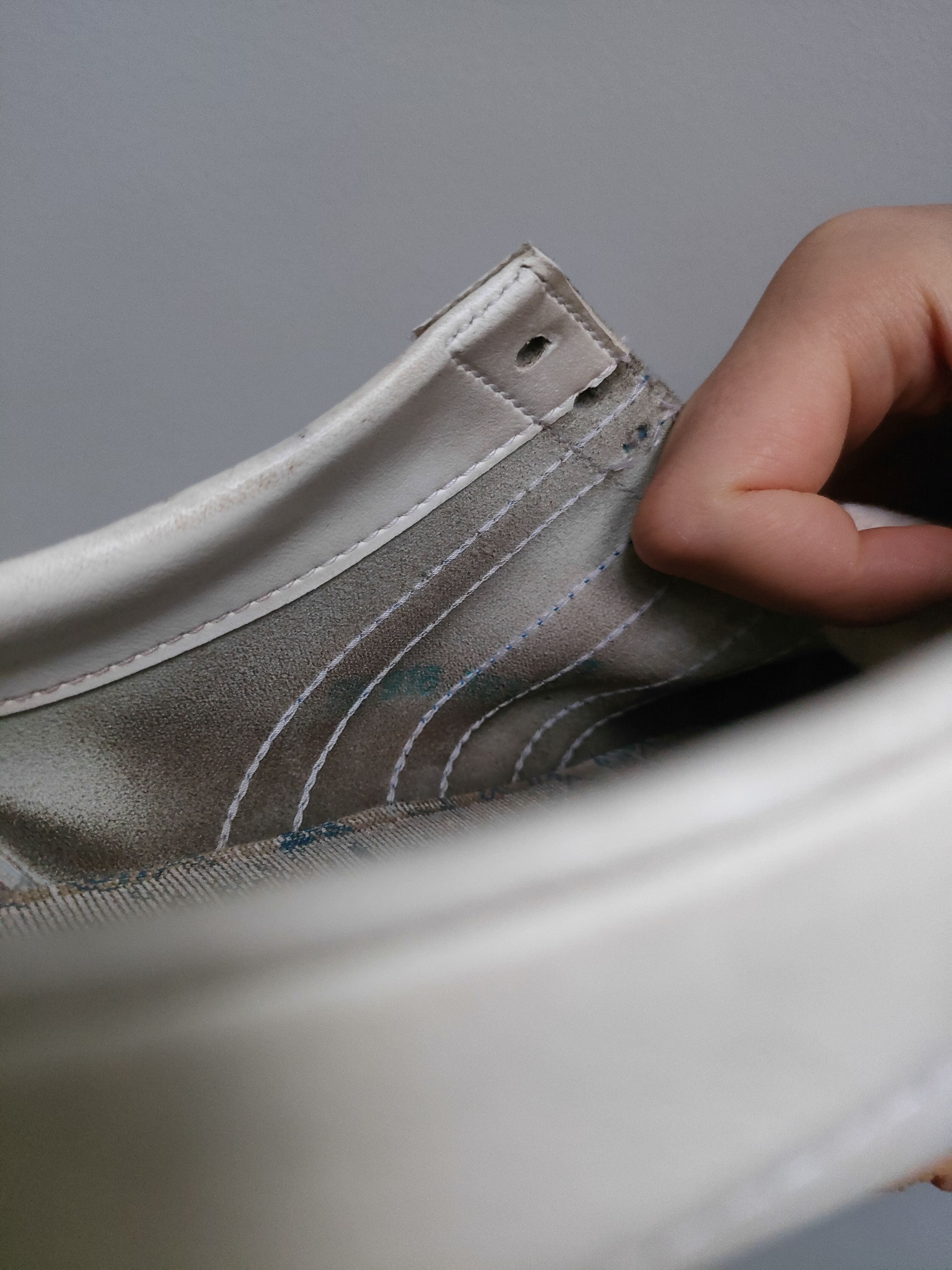 Adidas 70s adidas Rom sneakers Size US 9.5 / EU 42-43 - 15 Thumbnail