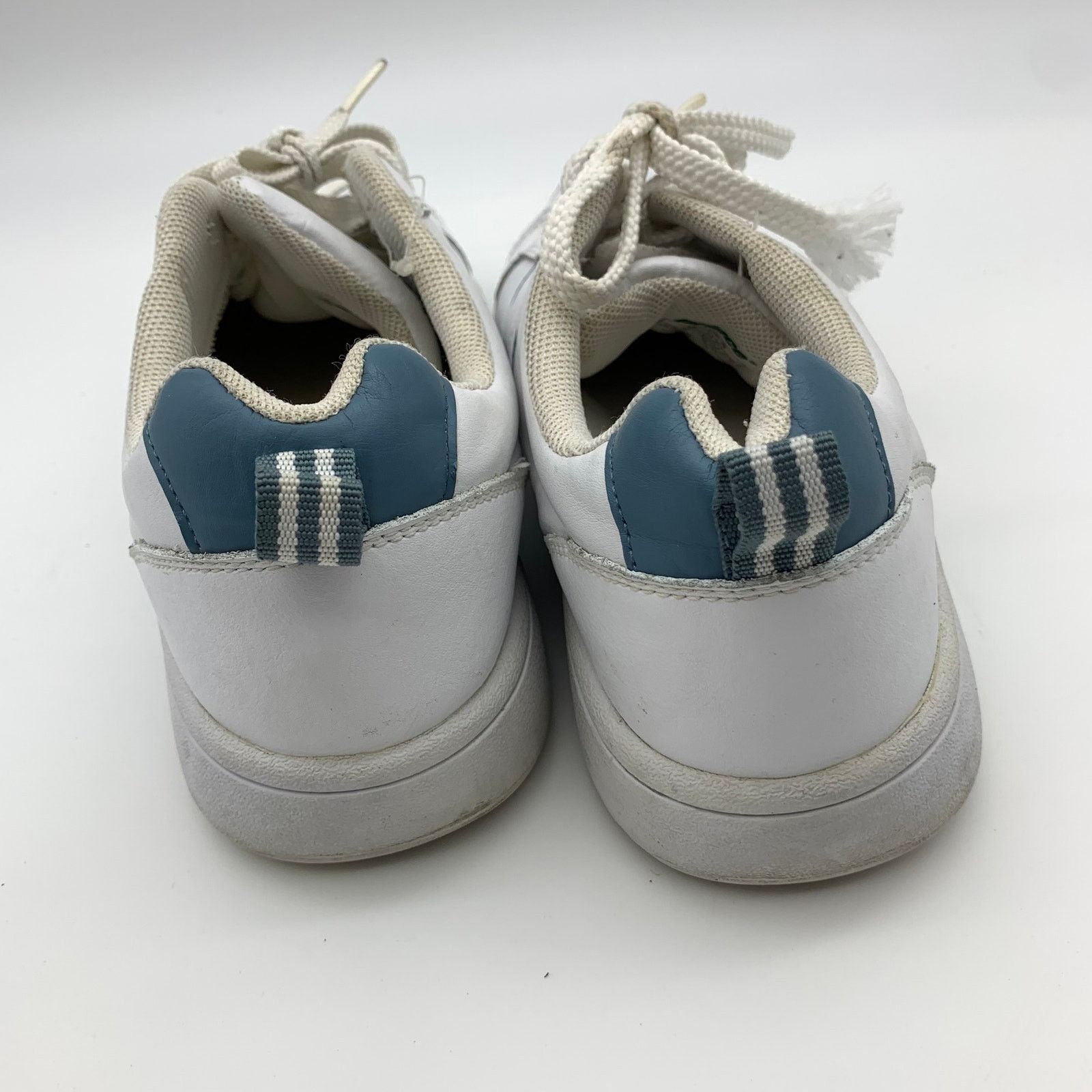 Prince Prince Women's Athletic Tennis White Shoes Size 10 Size US 10 / IT 40 - 6 Thumbnail