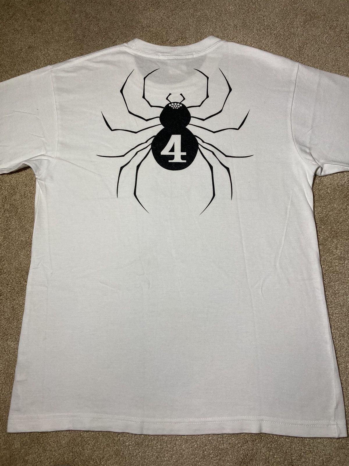 Anime 2000 Hunter X Hunter Cospa Hisoka Phantom Troupe 90s Anime Size US M / EU 48-50 / 2 - 6 Thumbnail