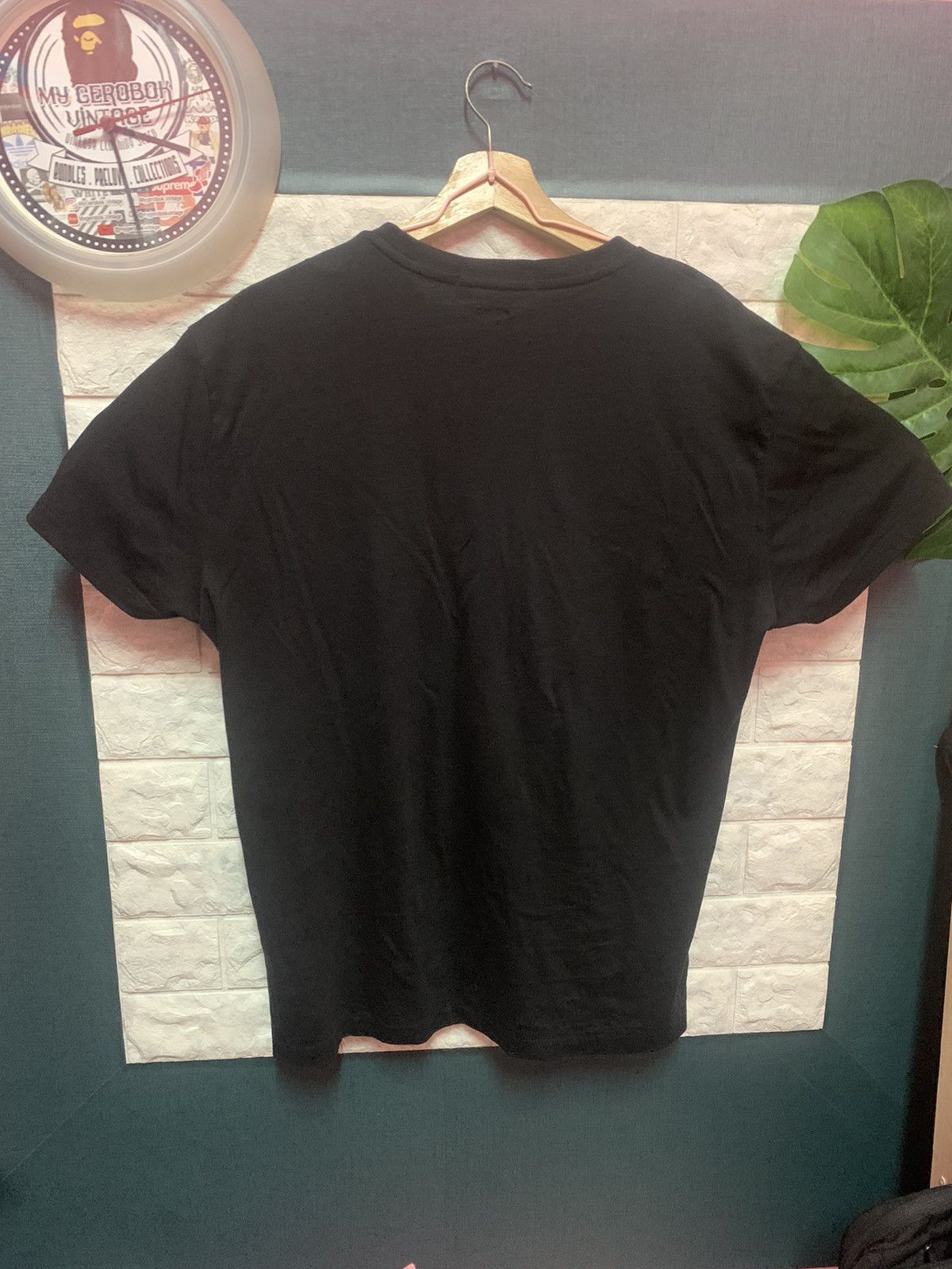 Polo Ralph Lauren STEAL!! Shirt POLO SPORT Ralph Laurent Size US M / EU 48-50 / 2 - 6 Thumbnail