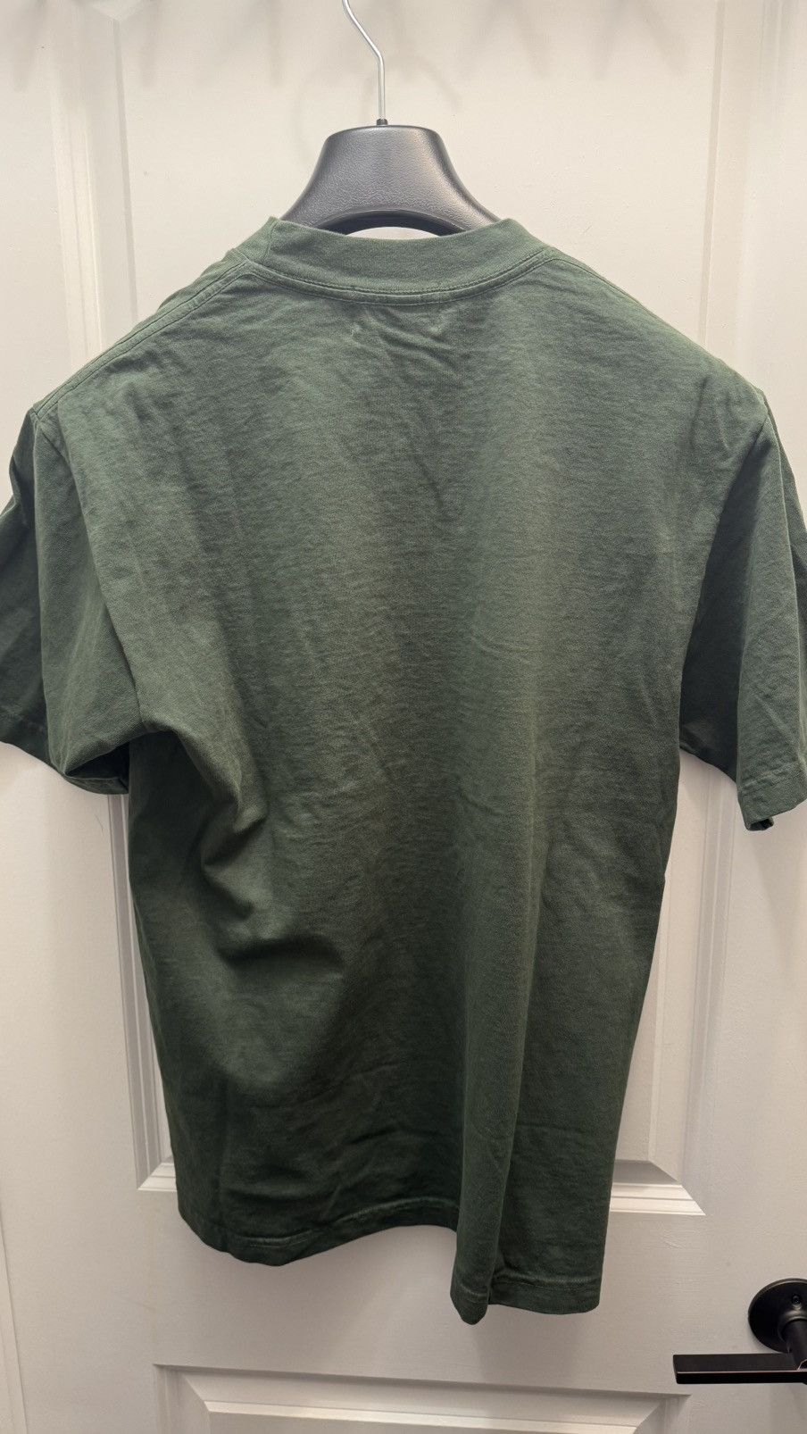 Strawberry Strawberry tee Size US S / EU 44-46 / 1 - 3 Thumbnail