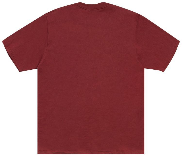 Stussy Stussy Long Range Size US XL / EU 56 / 4 - 2 Thumbnail