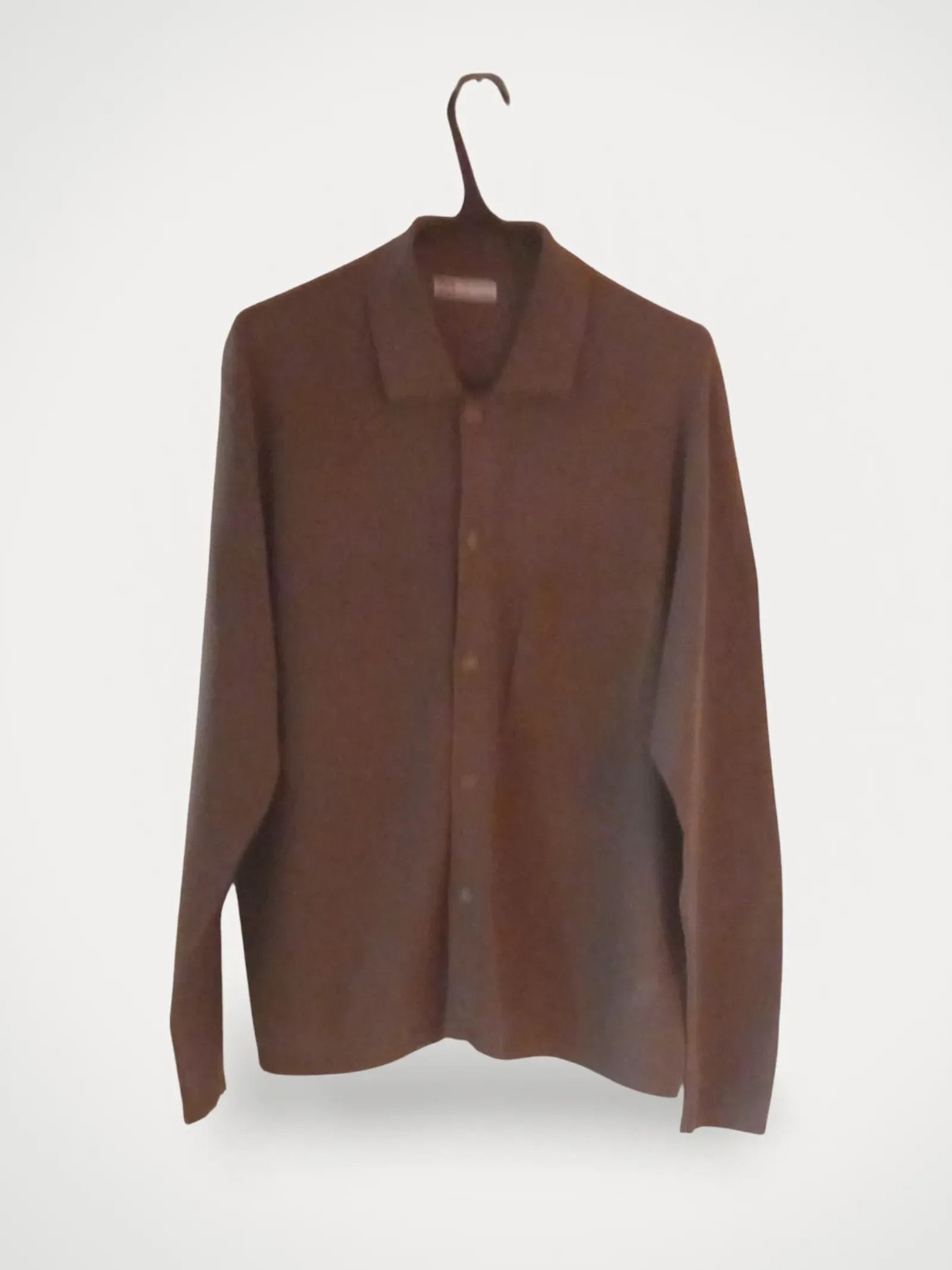 Zara Zara Zara Cardigan Size M / US 6-8 / IT 42-44 - 1 Thumbnail