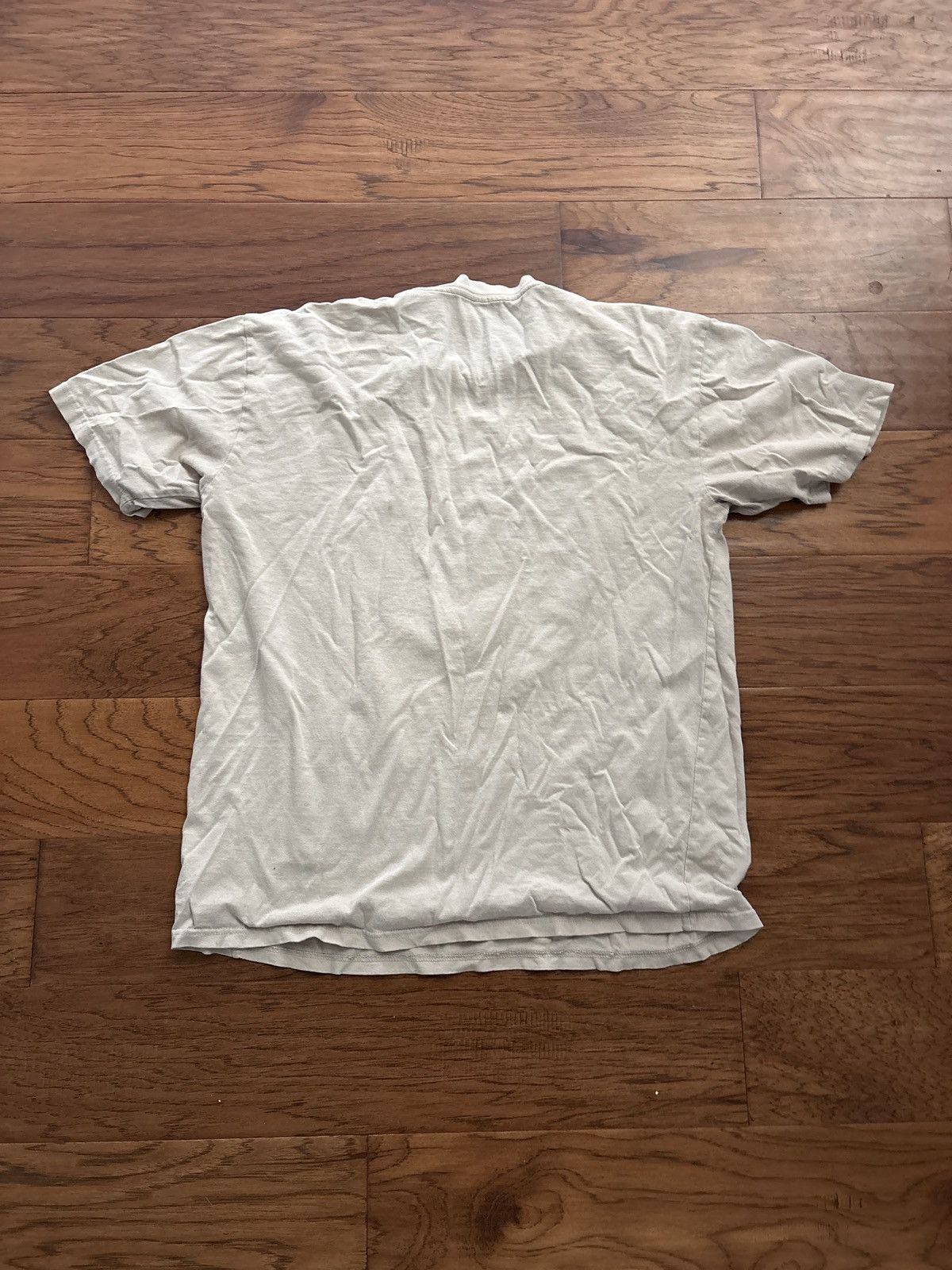 Bass Pro Shops Vintage bass pro t shirt Size US M / EU 48-50 / 2 - 2 Thumbnail
