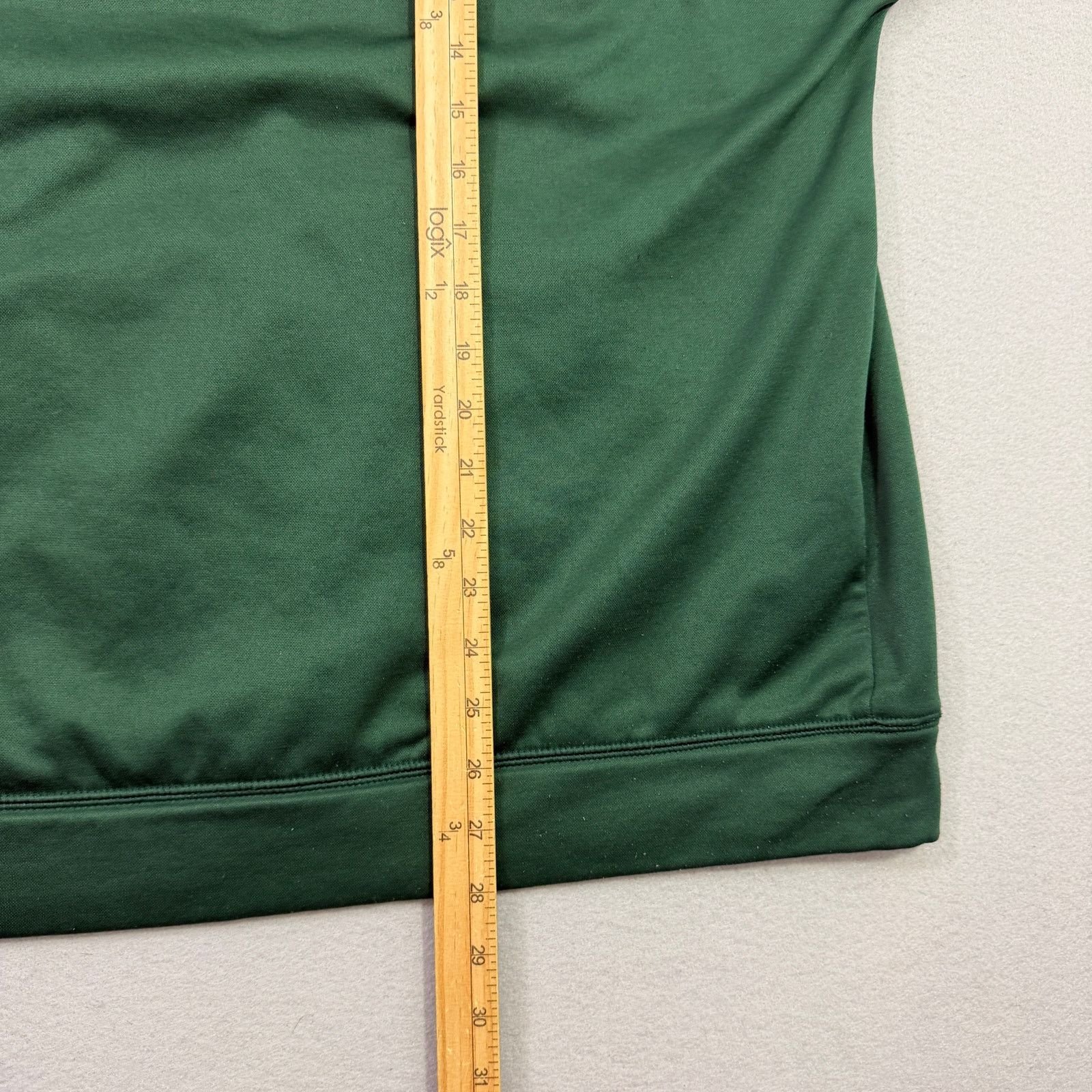 Champion Champion Wright State Raiders Hoodie Men's Extra Large Size US XL / EU 56 / 4 - 9 Thumbnail