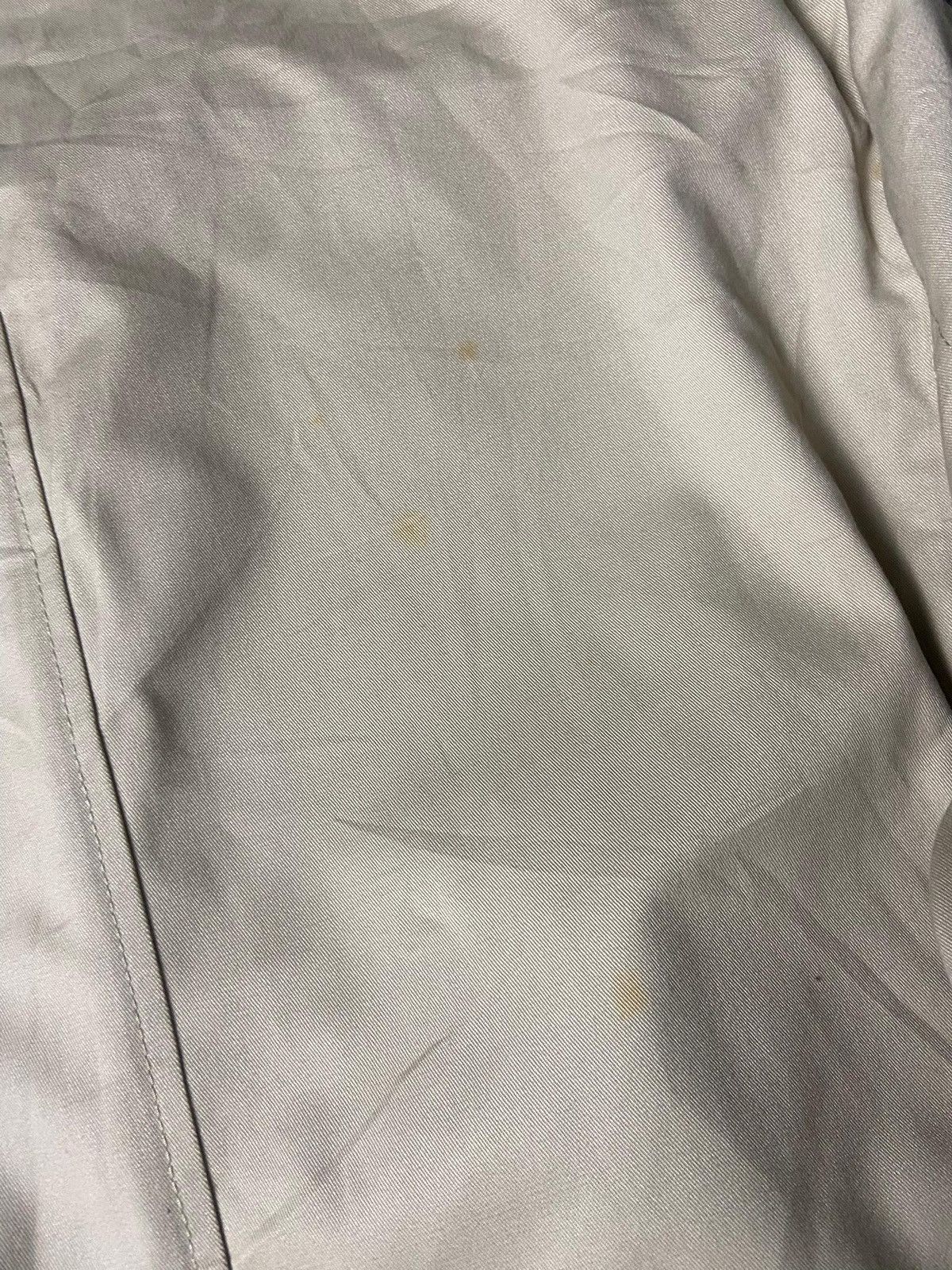 L.L. Bean L.L Bean Single Breasted Blazer (171) Size US XS / EU 42 / 0 - 14 Thumbnail