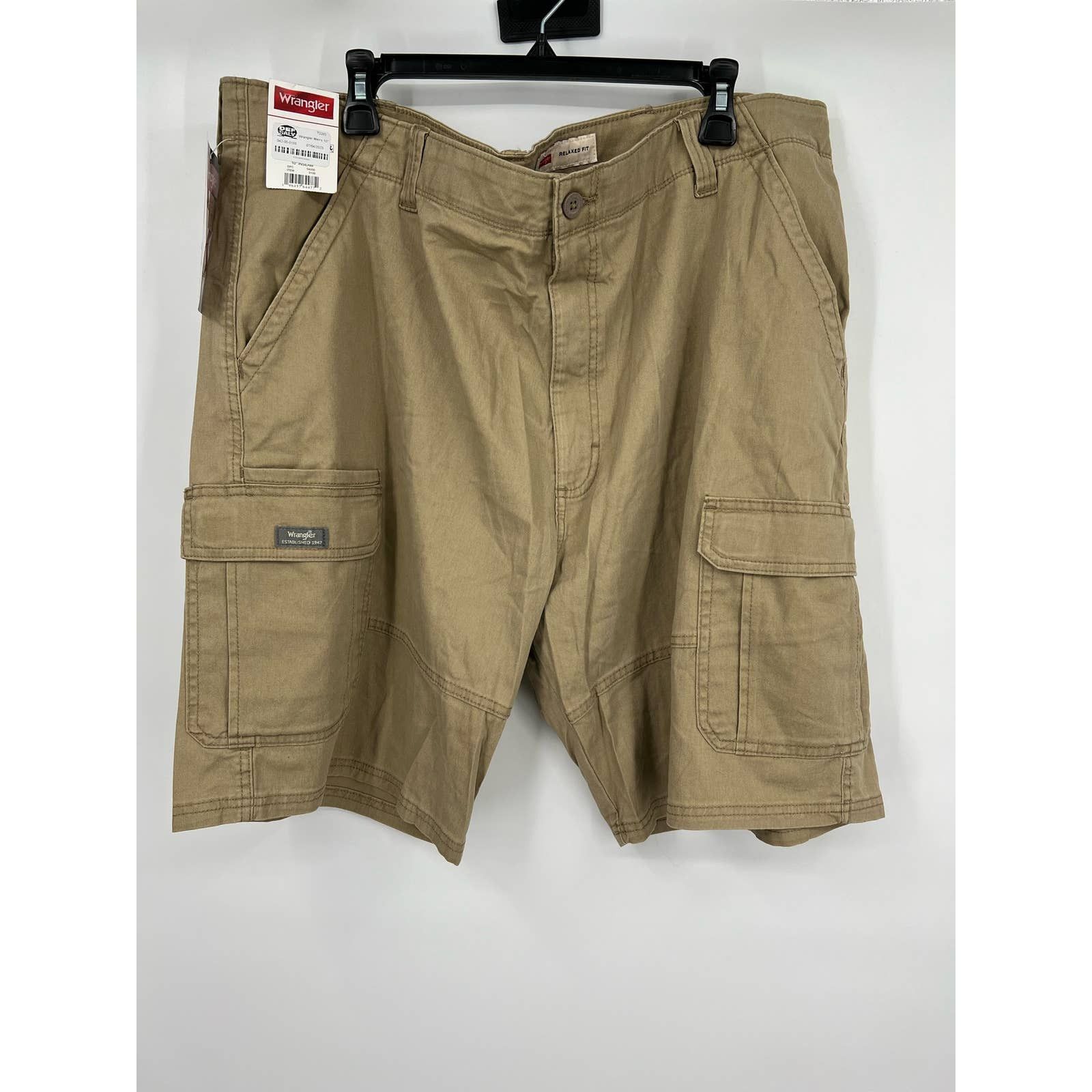 Wrangler 60orbbh cheap