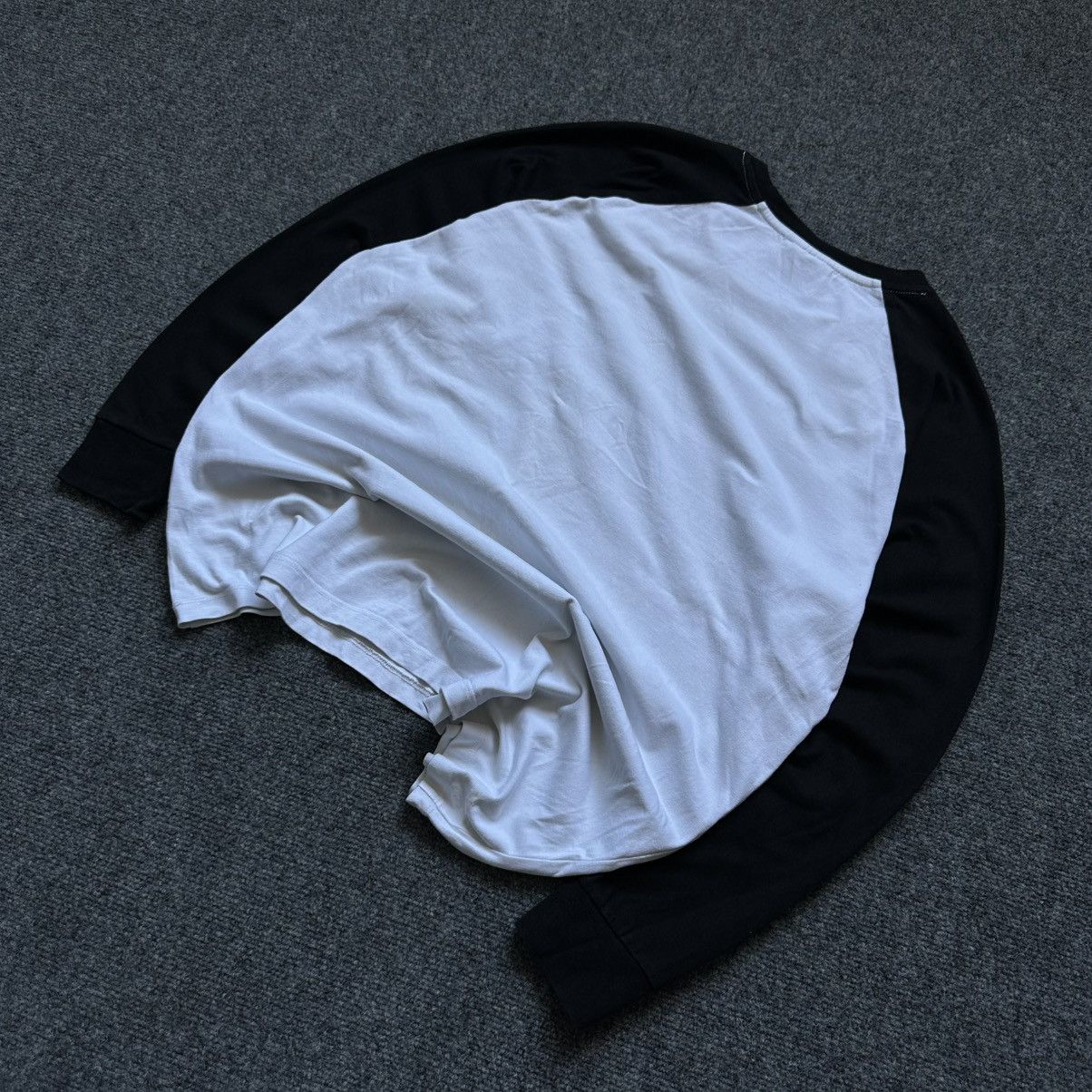 StrangeLove Skateboards VTG Strange Things Long-sleeve T-shirts Helfire Club Size M Size US M / EU 48-50 / 2 - 3 Thumbnail