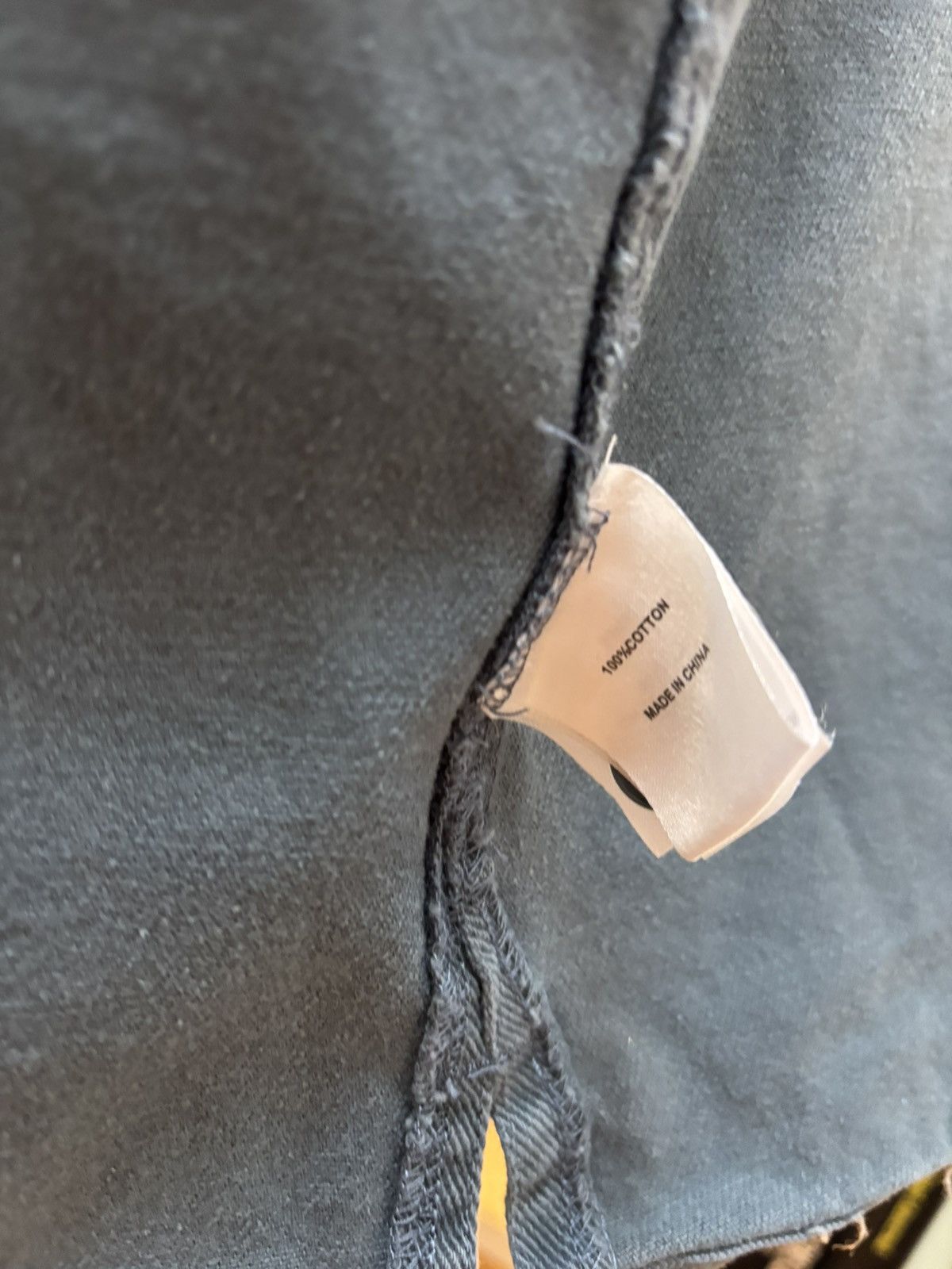Other Academy Brand Essential Jacket Size US L / EU 52-54 / 3 - 5 Thumbnail