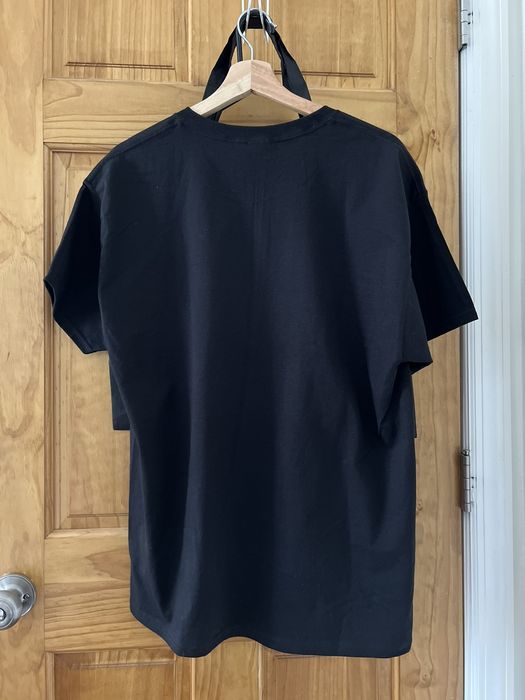 streetwear-new-york-city-gun-club-mickey-gunner-t-shirt-grailed