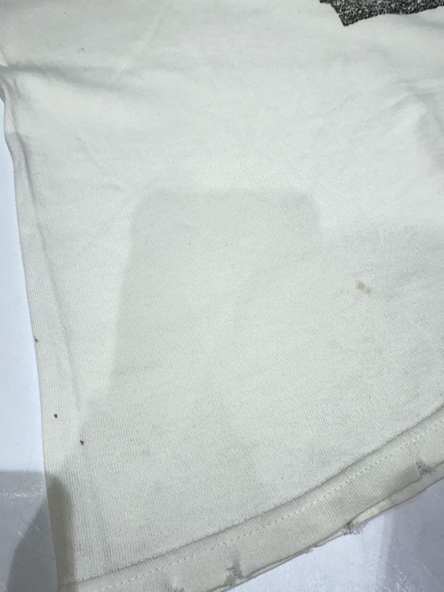 Number (N)ine NUMBER (N)INE t-shirts Size US XL / EU 56 / 4 - 8 Thumbnail