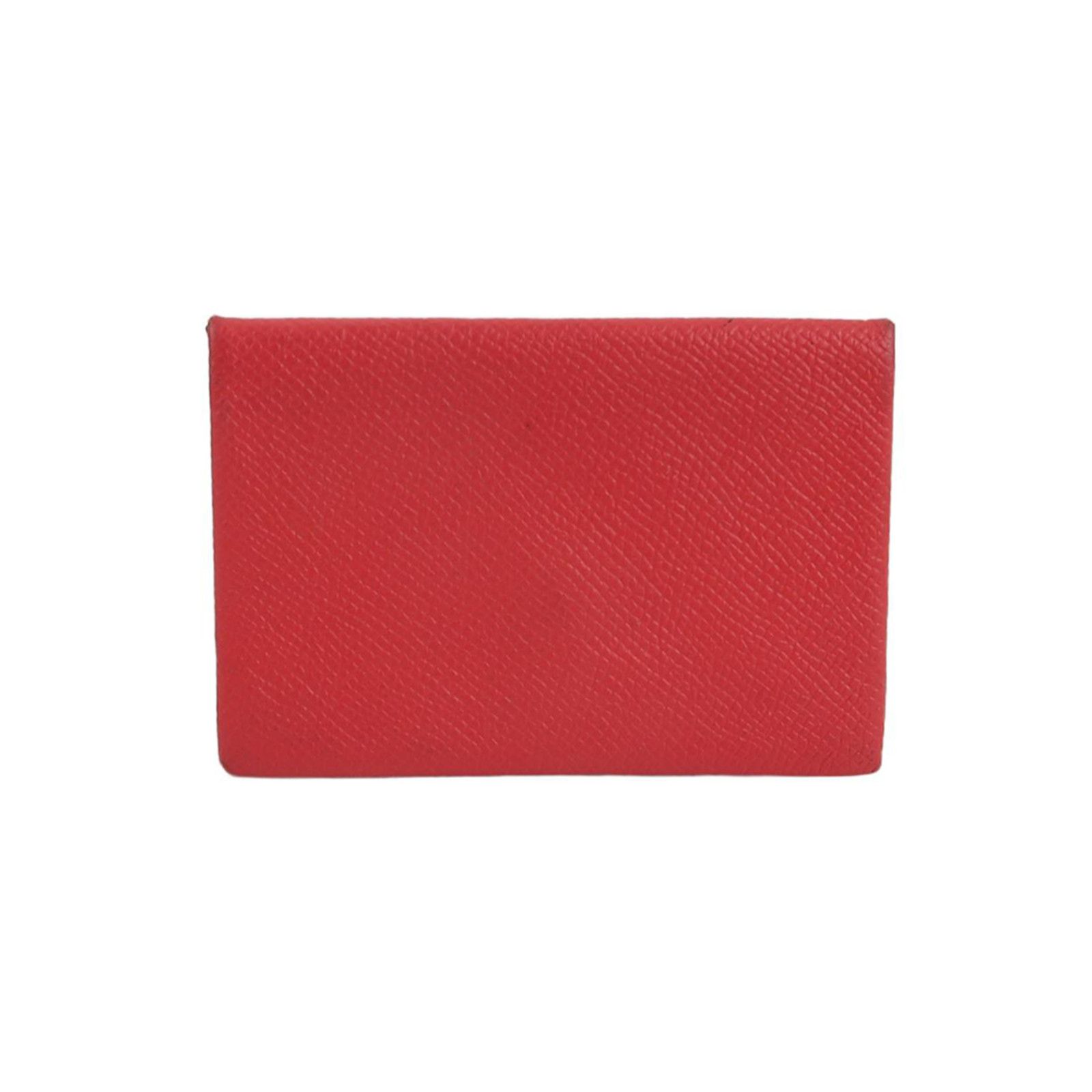 Hermes Hermes Women os Wallets Size ONE SIZE - 1 Thumbnail