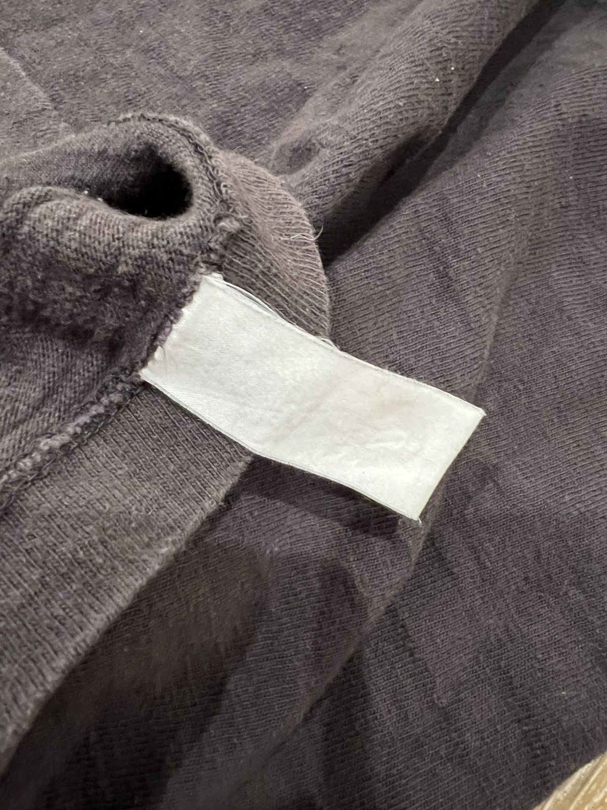 Human Made Human Made Pocket Tee Size US L / EU 52-54 / 3 - 4 Thumbnail