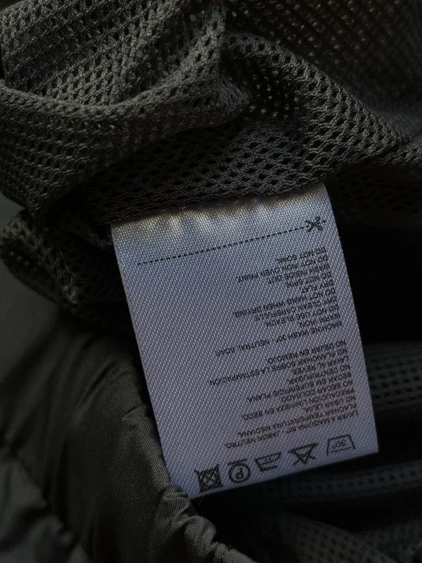 Other Kelme Sz S Track Pants 2012 - 2013 Deadstock Track Pants Size US 28 / EU 44 - 7 Thumbnail