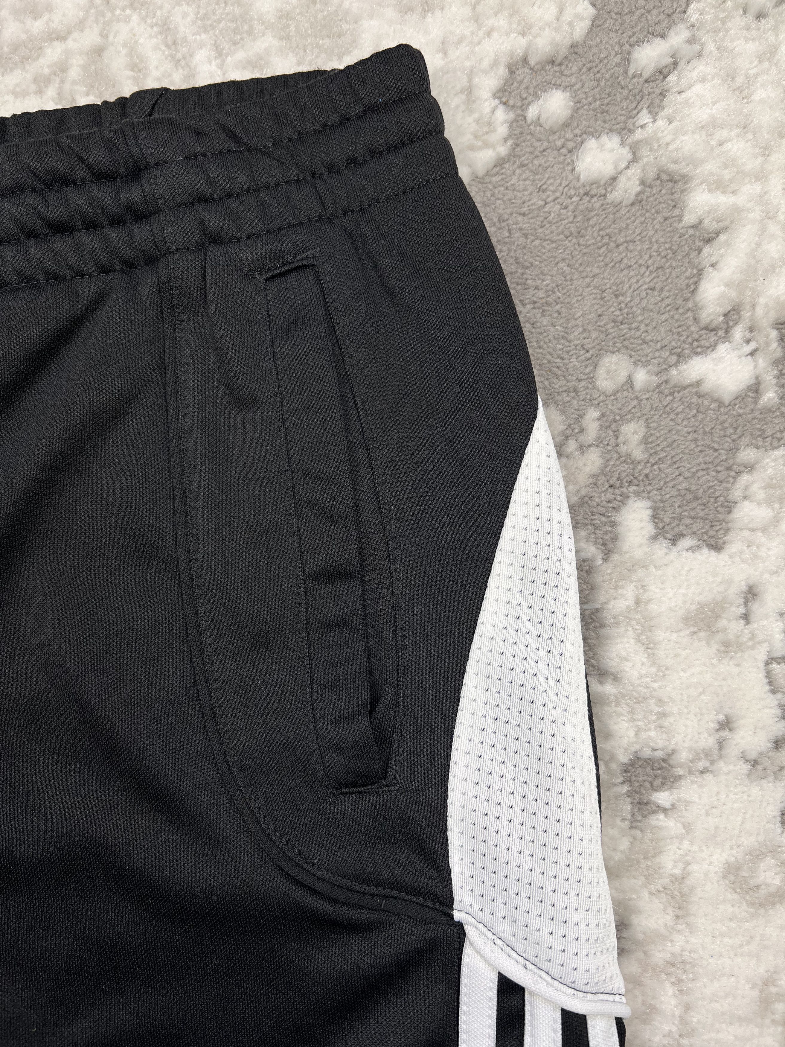 Adidas Adidas ClimaCool Training Shorts S Size US 30 / EU 46 - 6 Thumbnail