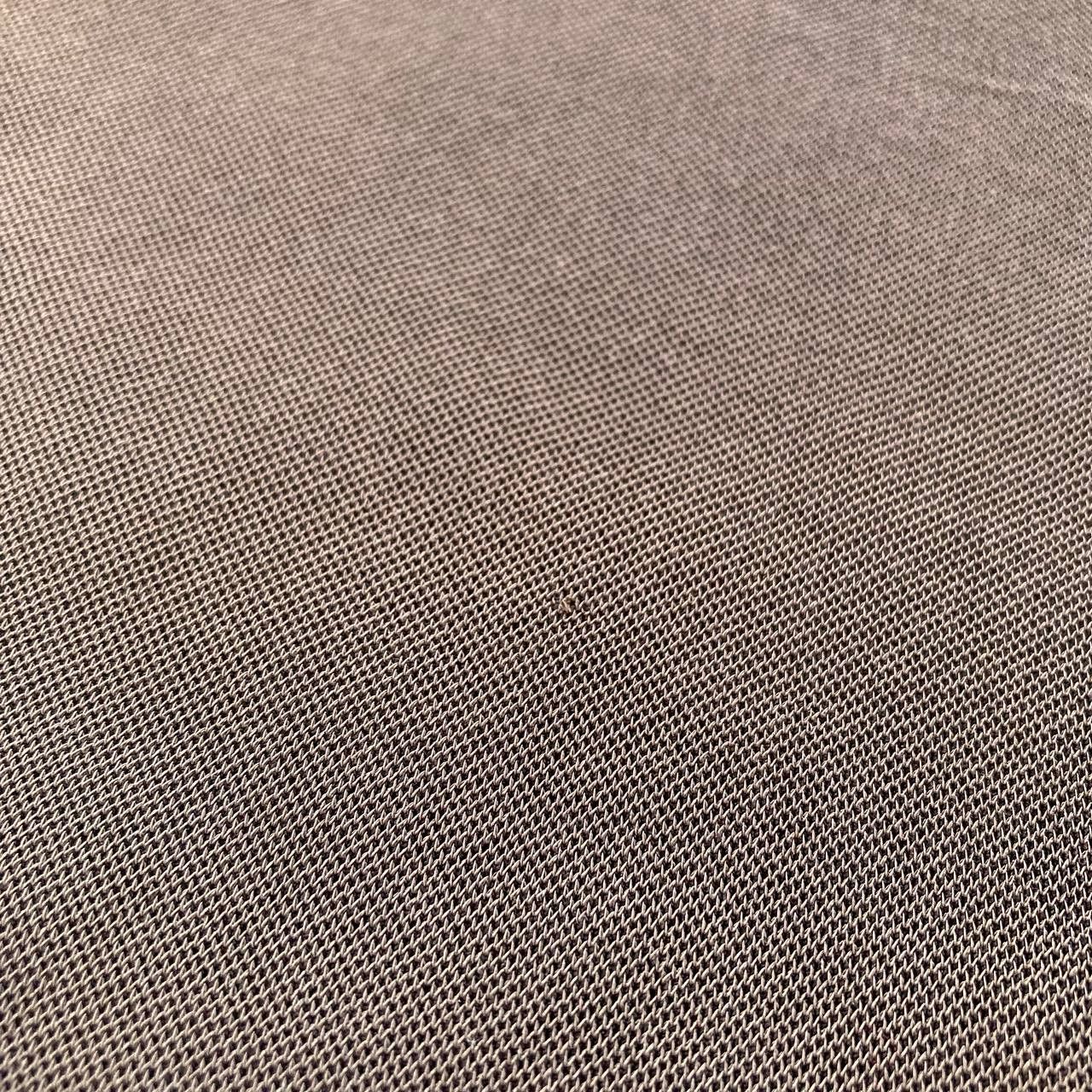 Versace Y2k Mesh Long sleeves Top Size S / US 4 / IT 40 - 10 Thumbnail