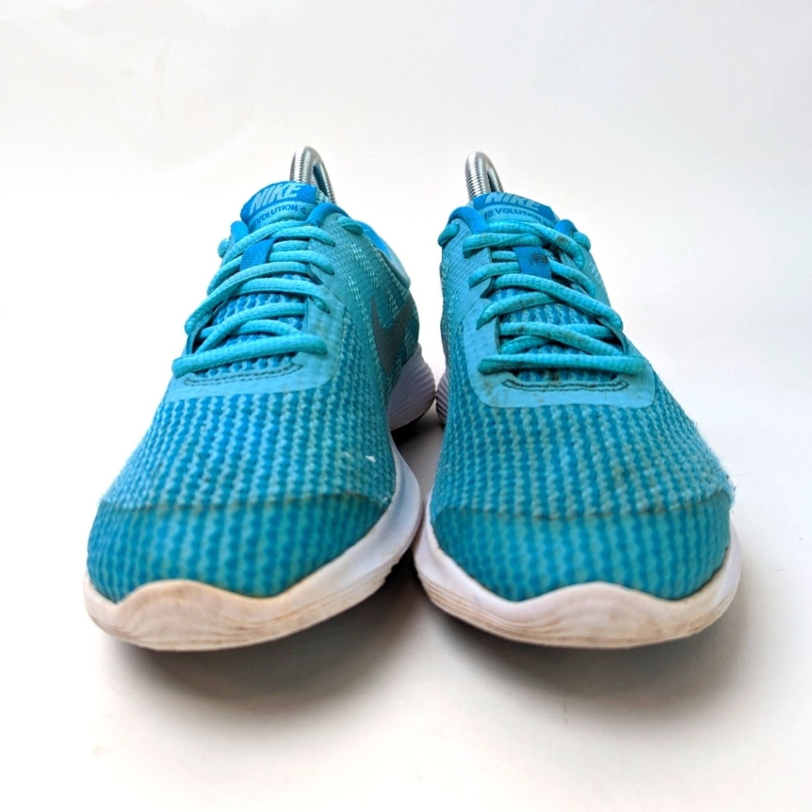 Nike Nike Revolution 4 - 6.5 Size US 6.5 / IT 36.5 - 3 Thumbnail