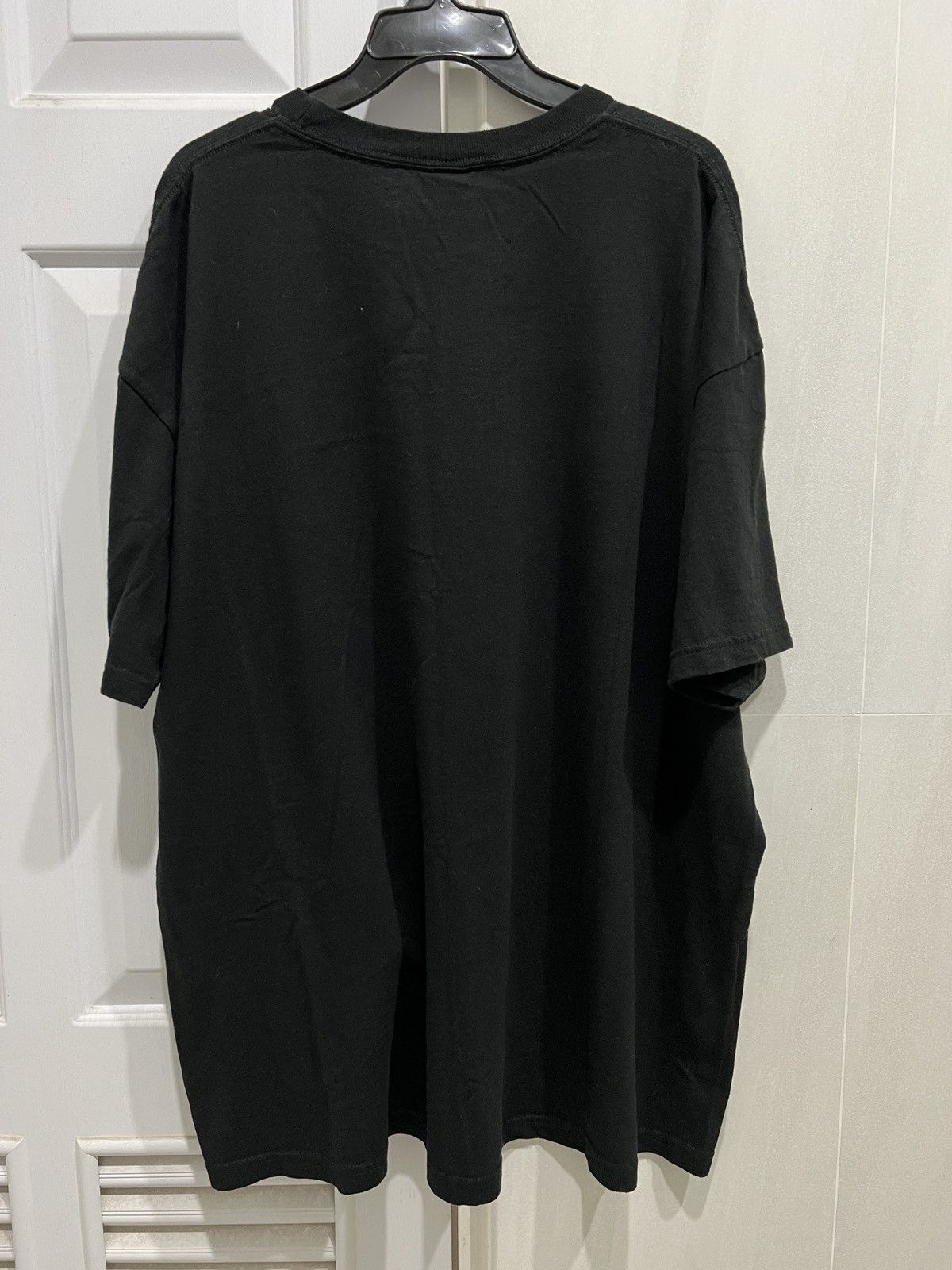 Marvel Comics Vintage Y2K Venom Universial Marvel Comics Tee 2XL Size US XXL / EU 58 / 5 - 3 Thumbnail