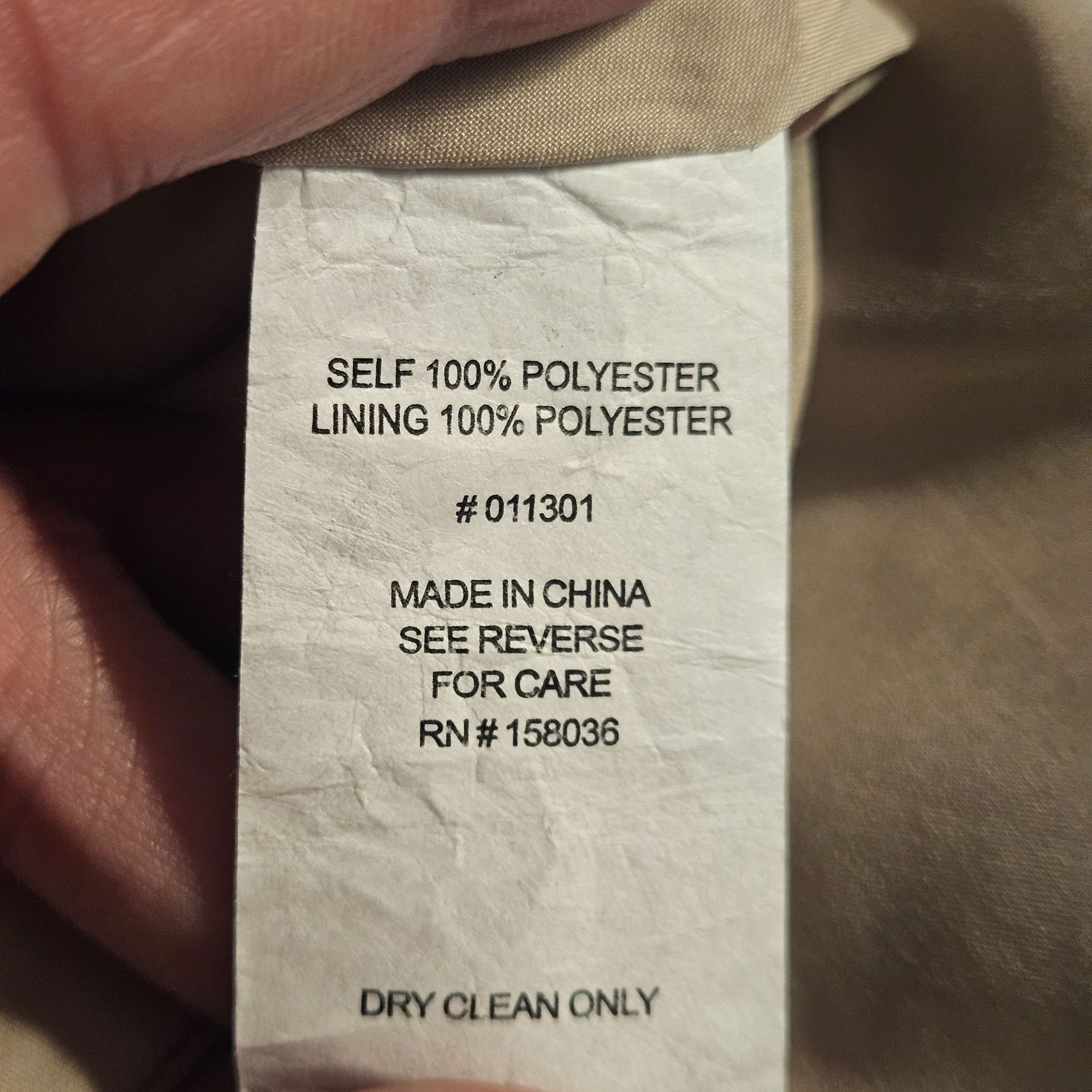 Other Birdy Grey One Shoulder Satin Maxi Dress Champagne 3X Formal Size 3XL / US 20-22 - 7 Thumbnail