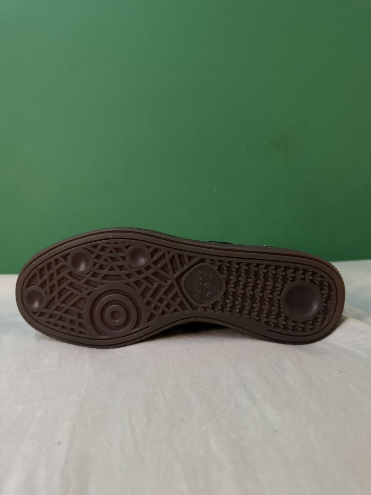 Adidas Adidas handball spezial wonder Size US 7.5 / IT 37.5 - 5 Thumbnail