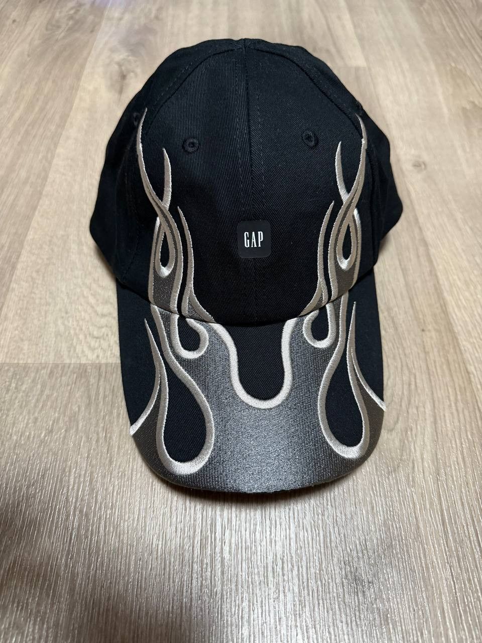 Men s Balenciaga Hats Grailed