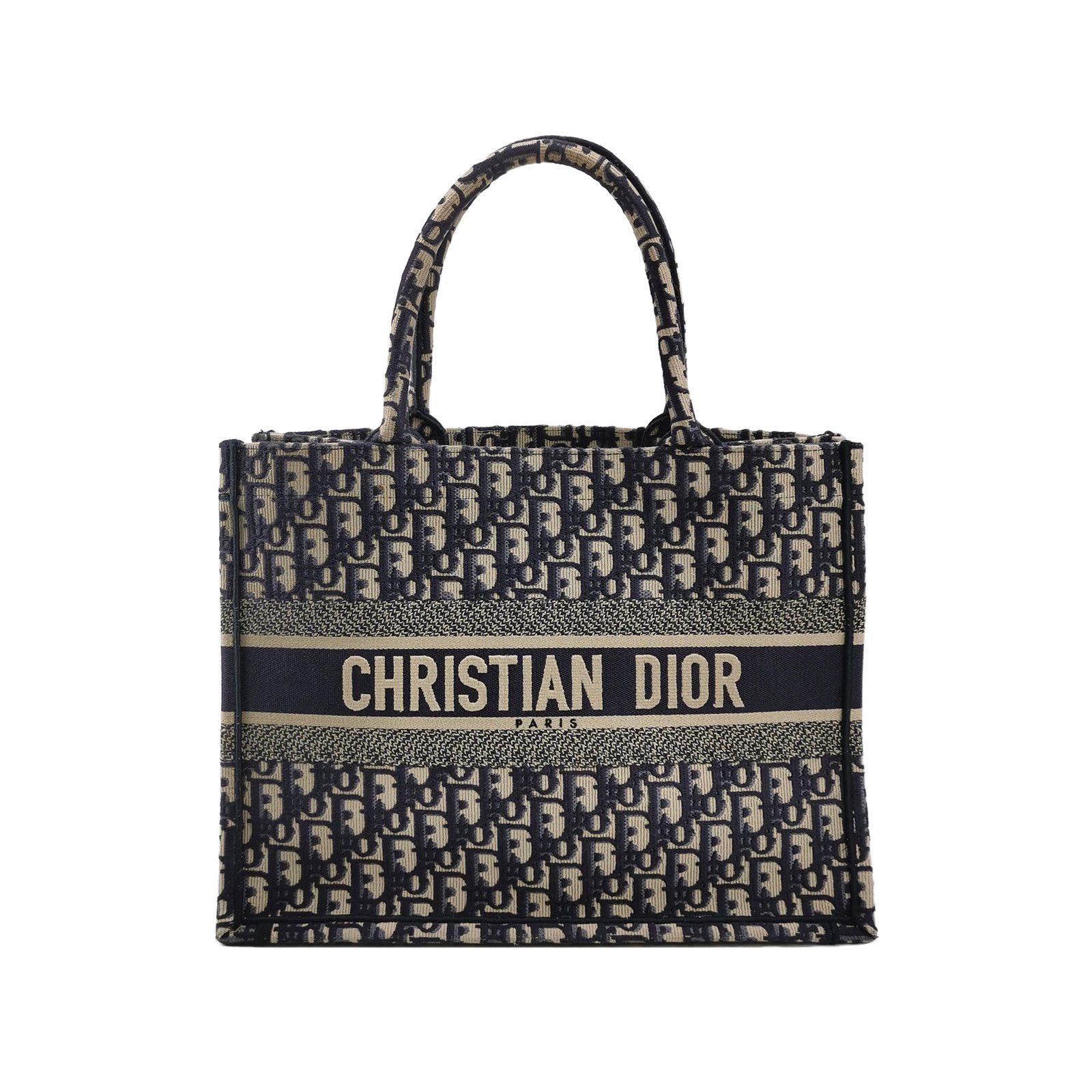 Dior Dior Women os Tote Bags Size ONE SIZE - 1 Thumbnail