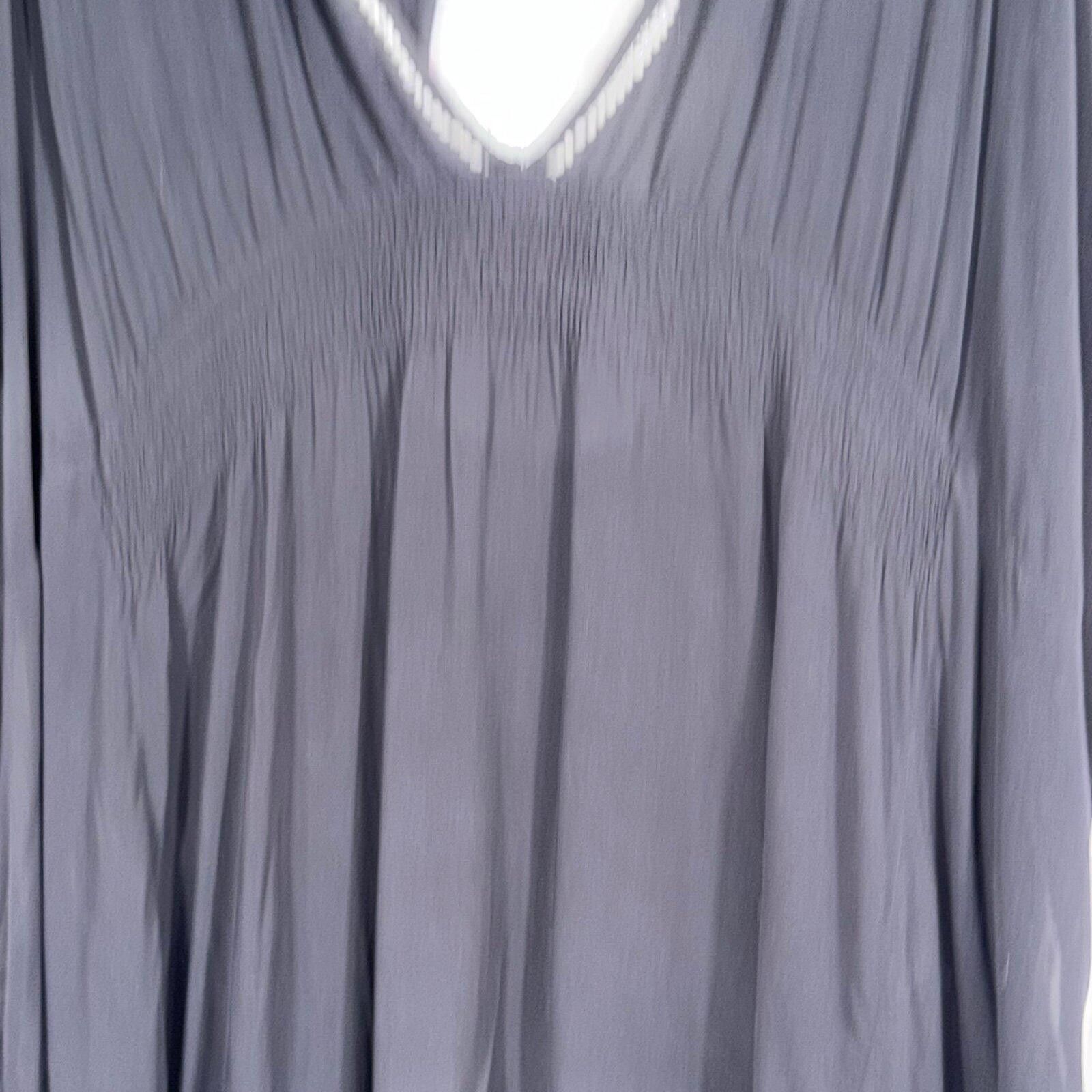 Other Anna and Ava OS Swim Cover Up Size ONE SIZE - 2 Thumbnail