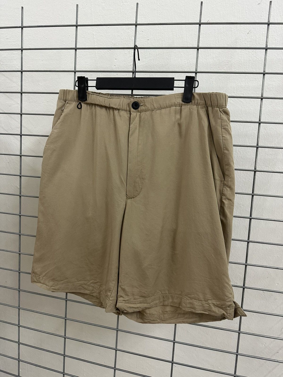 Sophnet. Rare And Beautiful 1MW Sophnet Shorts Size US 32 / EU 48 - 3 Thumbnail