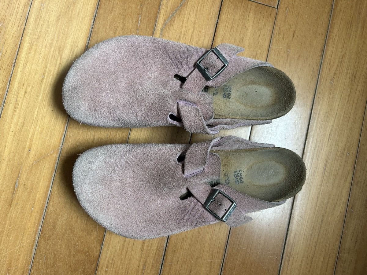 楽天市場】ステューシー STUSSY サンダル メンズ 男性用
