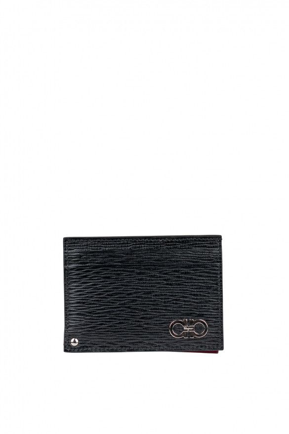 Salvatore Ferragamo Wallet Size ONE SIZE - 1 Thumbnail