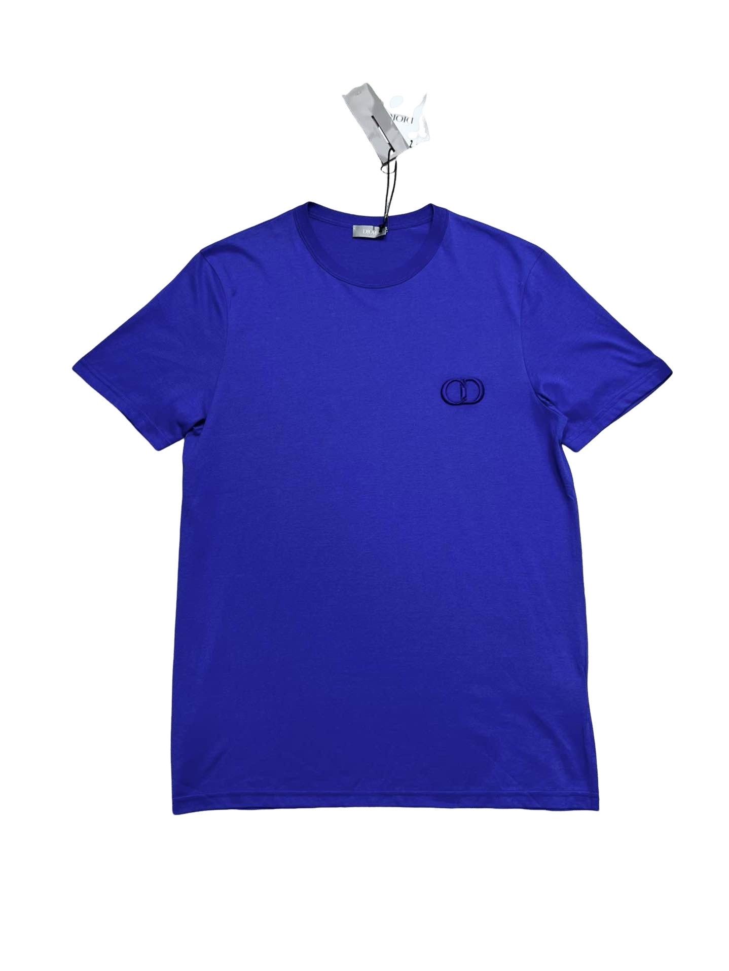 Dior Dior Homme Light Blue 