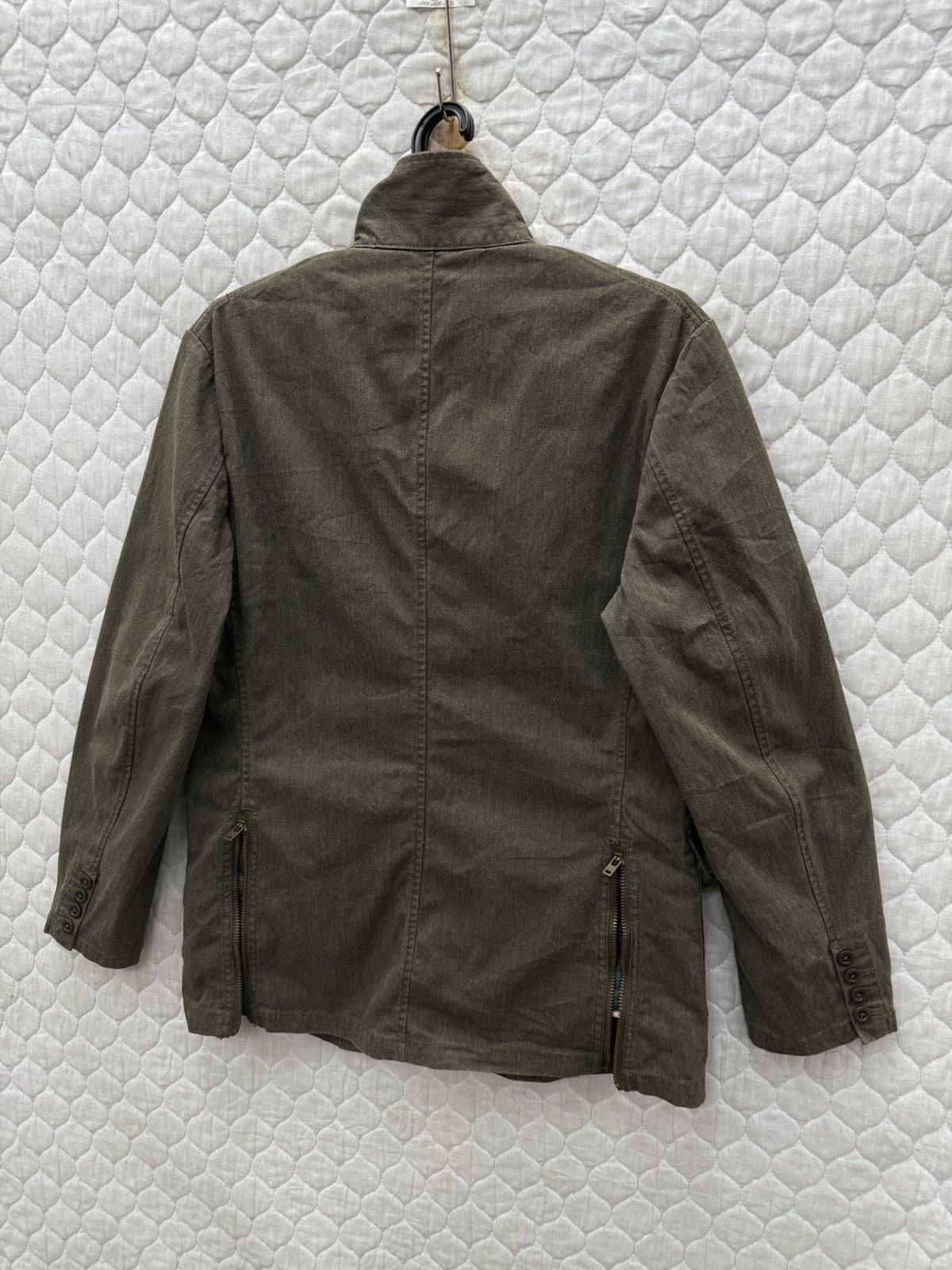 Columbia 🔥🔥🔥ARCHIVE COLUMBIA JACKET Size US S / EU 44-46 / 1 - 4 Thumbnail