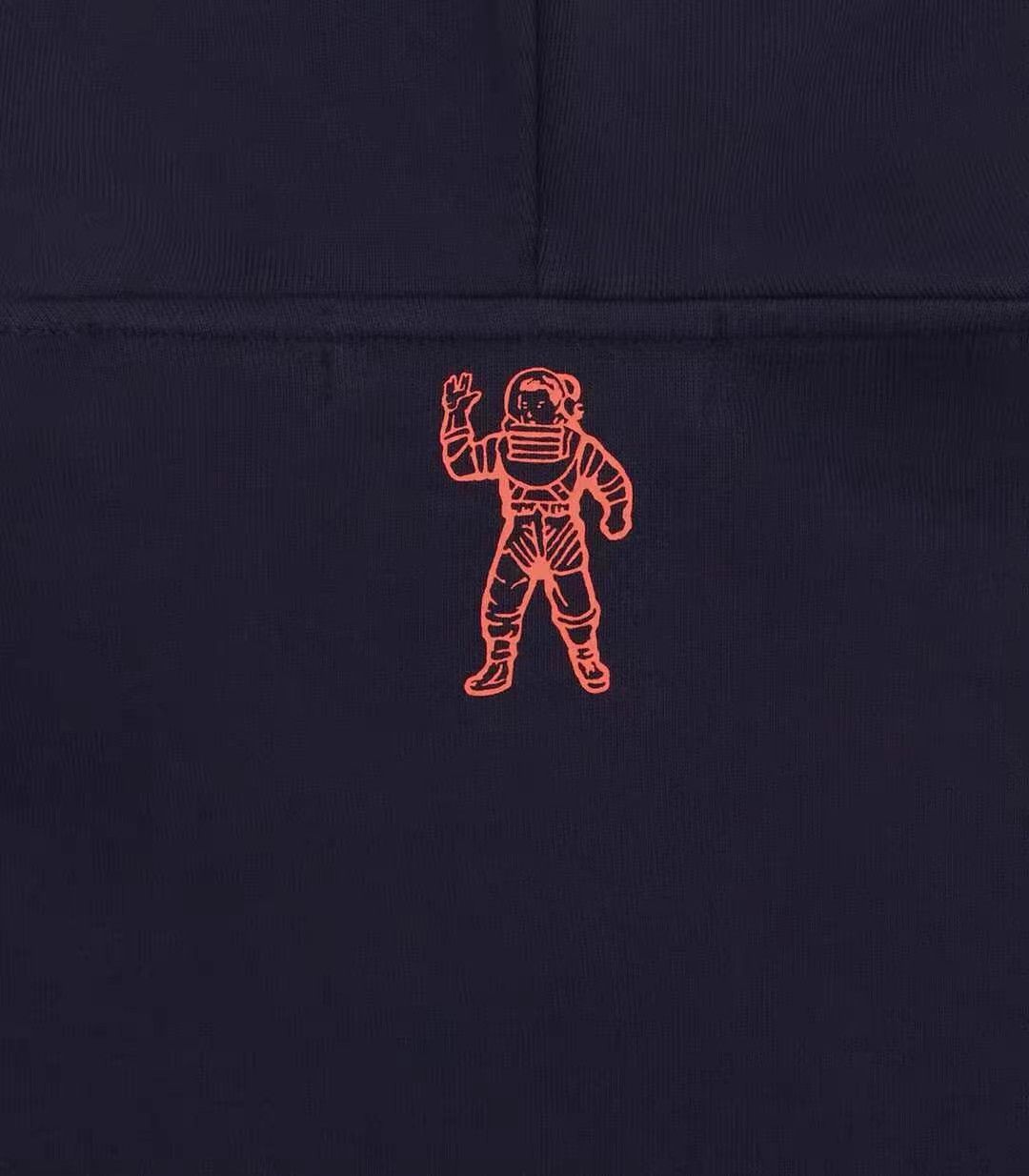 Billionaire Boys Club Billionaire Boys Club Hoodie Sweatshirt Size US M / EU 48-50 / 2 - 3 Thumbnail