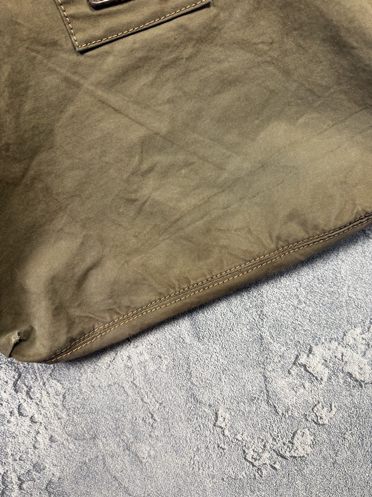 Other Campomaggi Tote Bag Size ONE SIZE - 16 Thumbnail