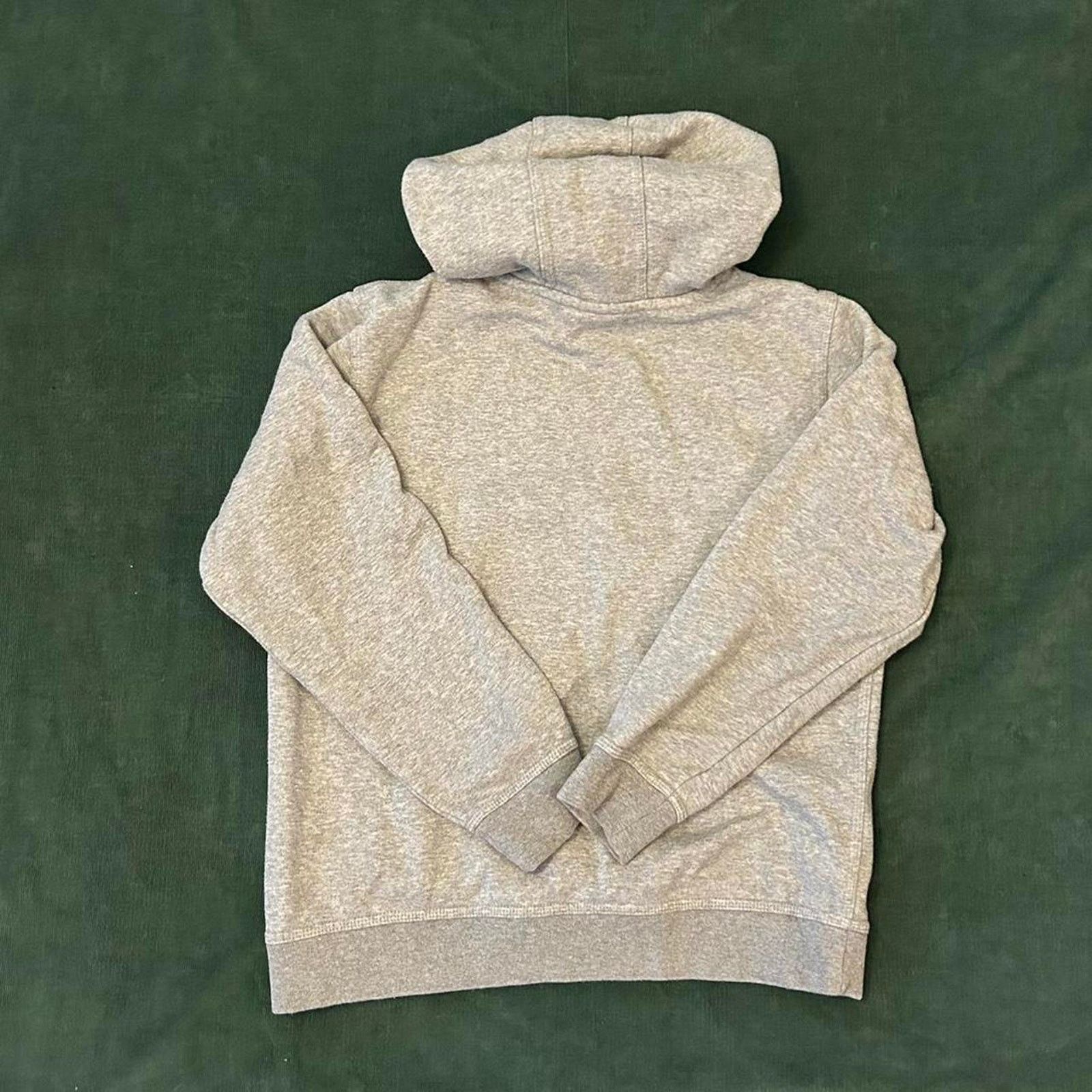 Nike 2014 nike pull over hoodie Size S / US 4 / IT 40 - 4 Thumbnail