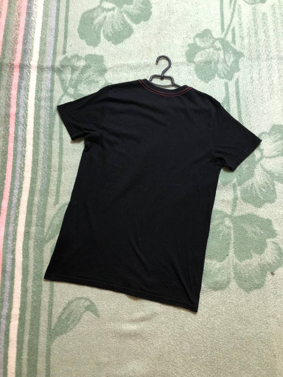 Harley Davidson Harley Davidson T-Shirt Size M / US 6-8 / IT 42-44 - 13 Thumbnail