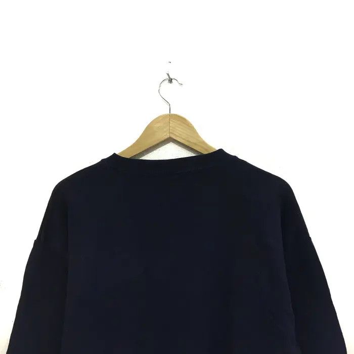 Other HAWAII Vintage Sweatshirt Sweater Big Logo Pullover Jumper Size US L / EU 52-54 / 3 - 7 Thumbnail
