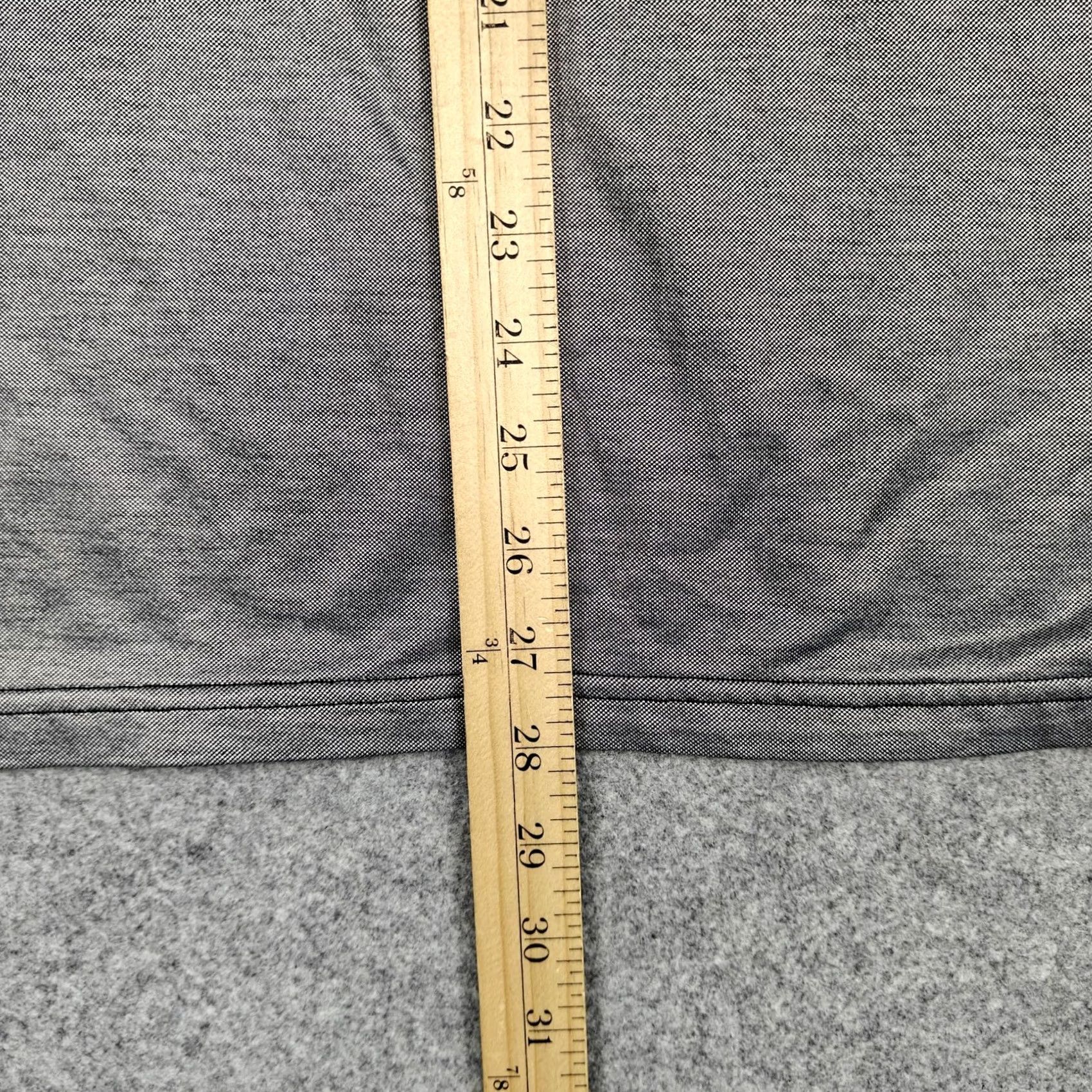 Tommy Bahama VINTAGE? (no) Size US XXL / EU 58 / 5 - 6 Thumbnail