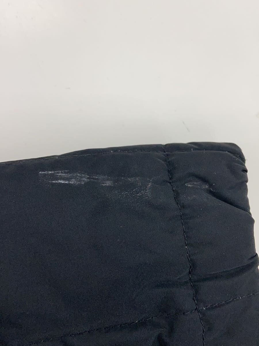 Number (N)ine Puffer Down Jacket Size US XL / EU 56 / 4 - 4 Thumbnail