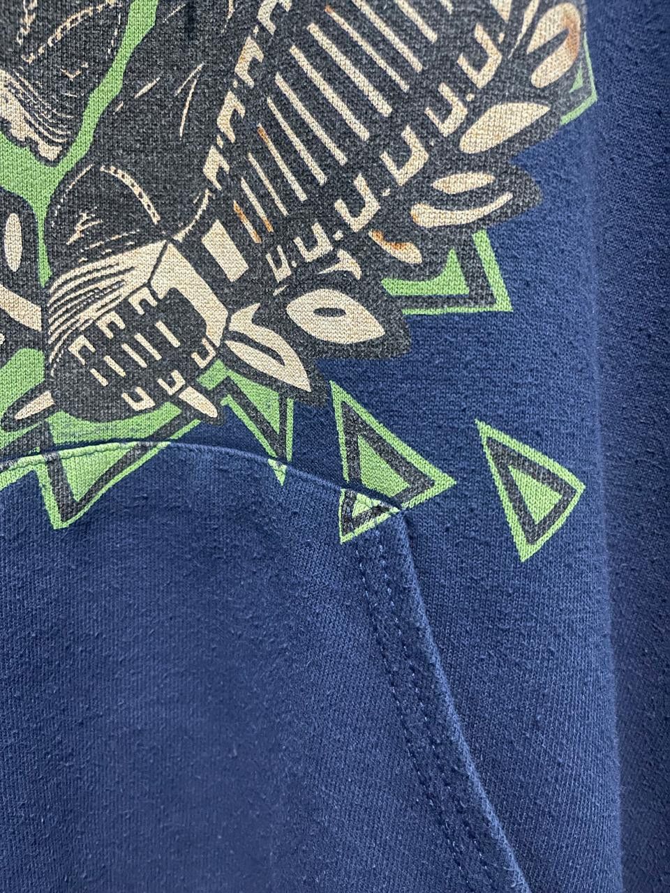 Band Tees Agnostic Front Madball Sick Of It All Cromags Integrity Size US L / EU 52-54 / 3 - 6 Thumbnail