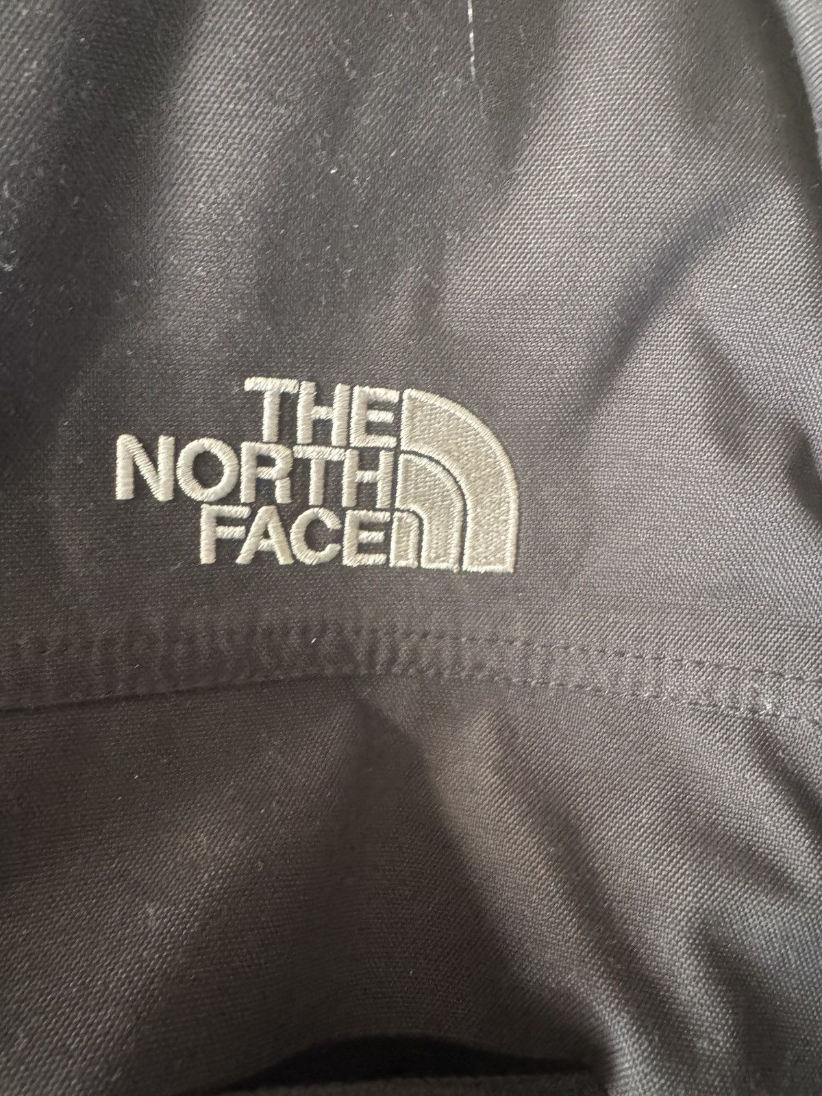 The North Face The North Face HYVANT Size US XXL / EU 58 / 5 - 4 Thumbnail