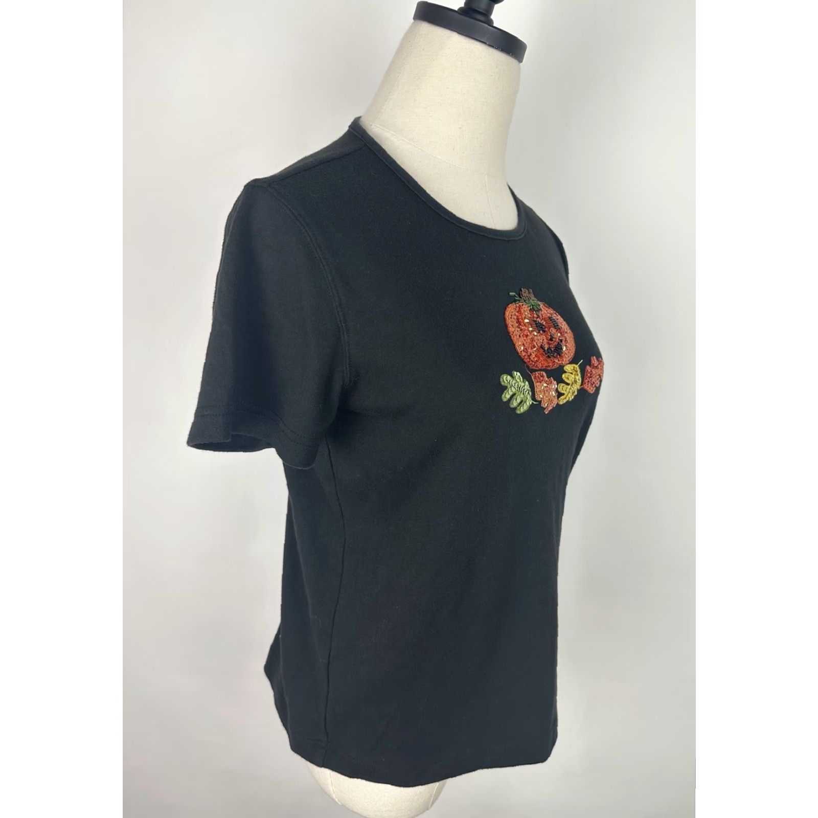 Vintage NIke? No. Size M / US 6-8 / IT 42-44 - 6 Thumbnail