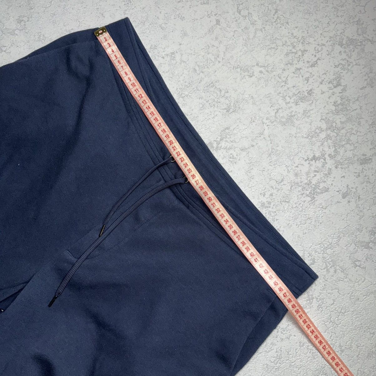 Polo Ralph Lauren Polo Ralph Lauren Cargo Jogger SweatPants XL Size US 36 / EU 52 - 12 Thumbnail