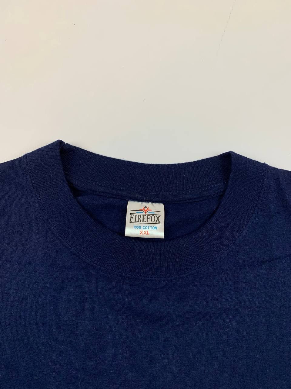 Vintage Dazed And Confused Vintage Tee Size US XL / EU 56 / 4 - 5 Thumbnail