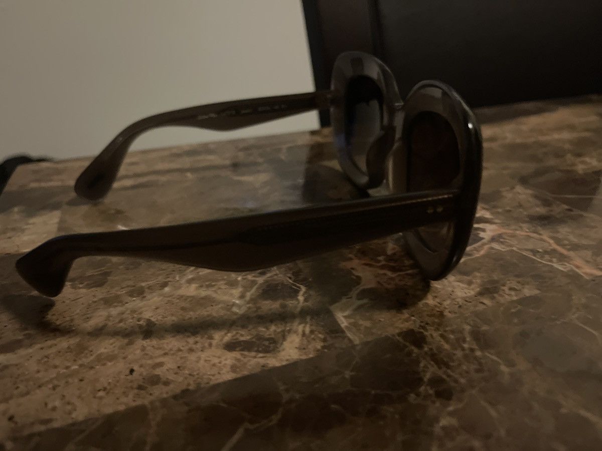 Oliver Peoples OLIVER PEOPLES 1966C Sunglasses women’s Size ONE SIZE - 4 Thumbnail