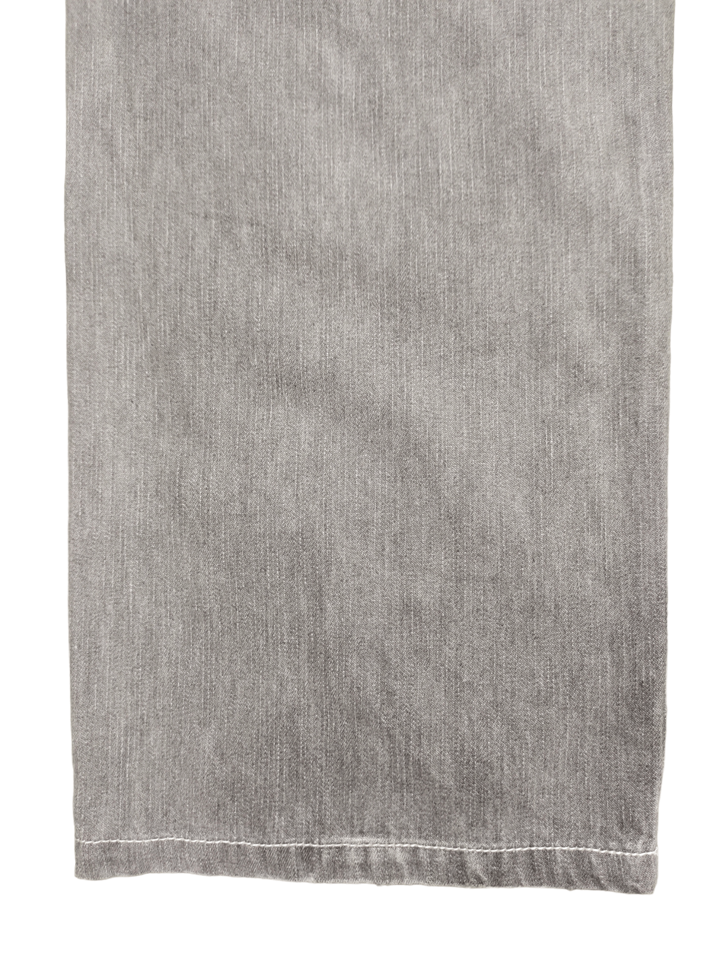 Ecko Unltd. Baggy Jeans Ecko Unltd. Loose 5 Pocket Wide Leg Jeans Y2k Size US 32 / EU 48 - 6 Thumbnail