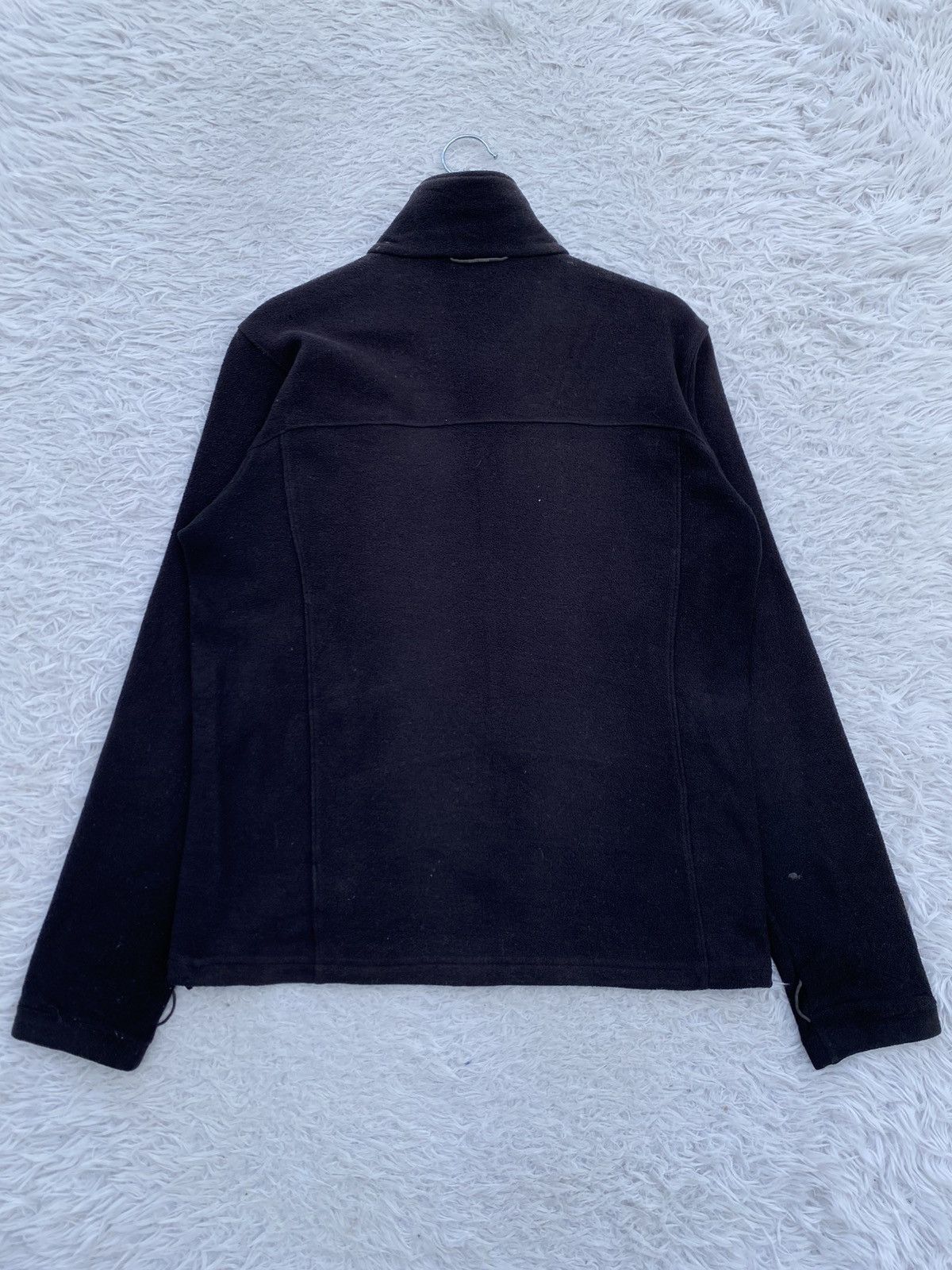 Columbia Rare Columbia Fleece Jacket Size US M / EU 48-50 / 2 - 16 Thumbnail