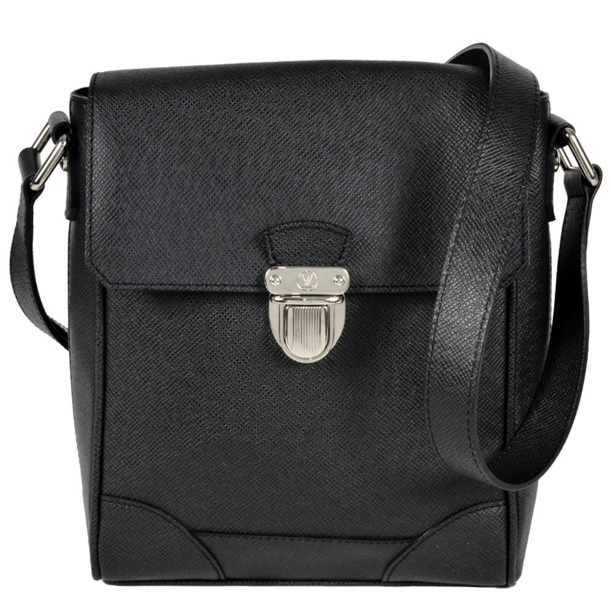 Louis Vuitton Luka shoulder
