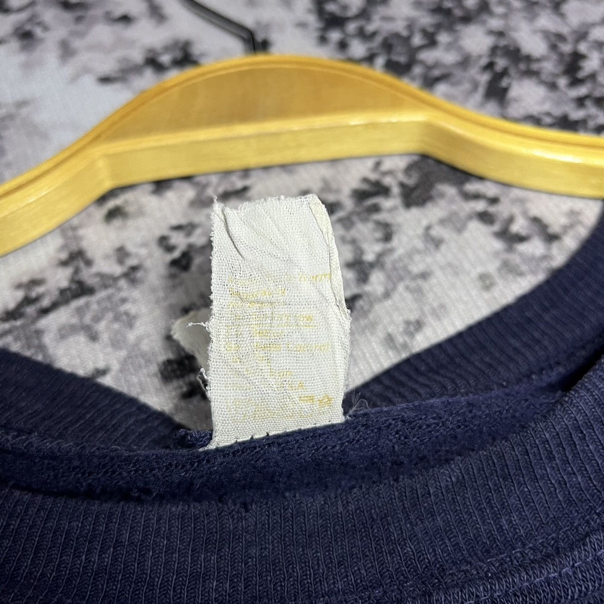Vintage a1 Vintage 1960-70s Tultex California Berkeley University Size US L / EU 52-54 / 3 - 16 Thumbnail