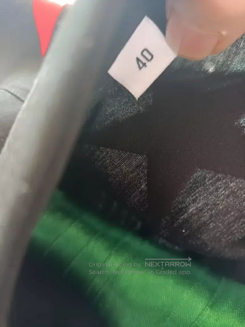 Givenchy Givenchy Size40 Men's shirt Size US M / EU 48-50 / 2 - 5 Thumbnail